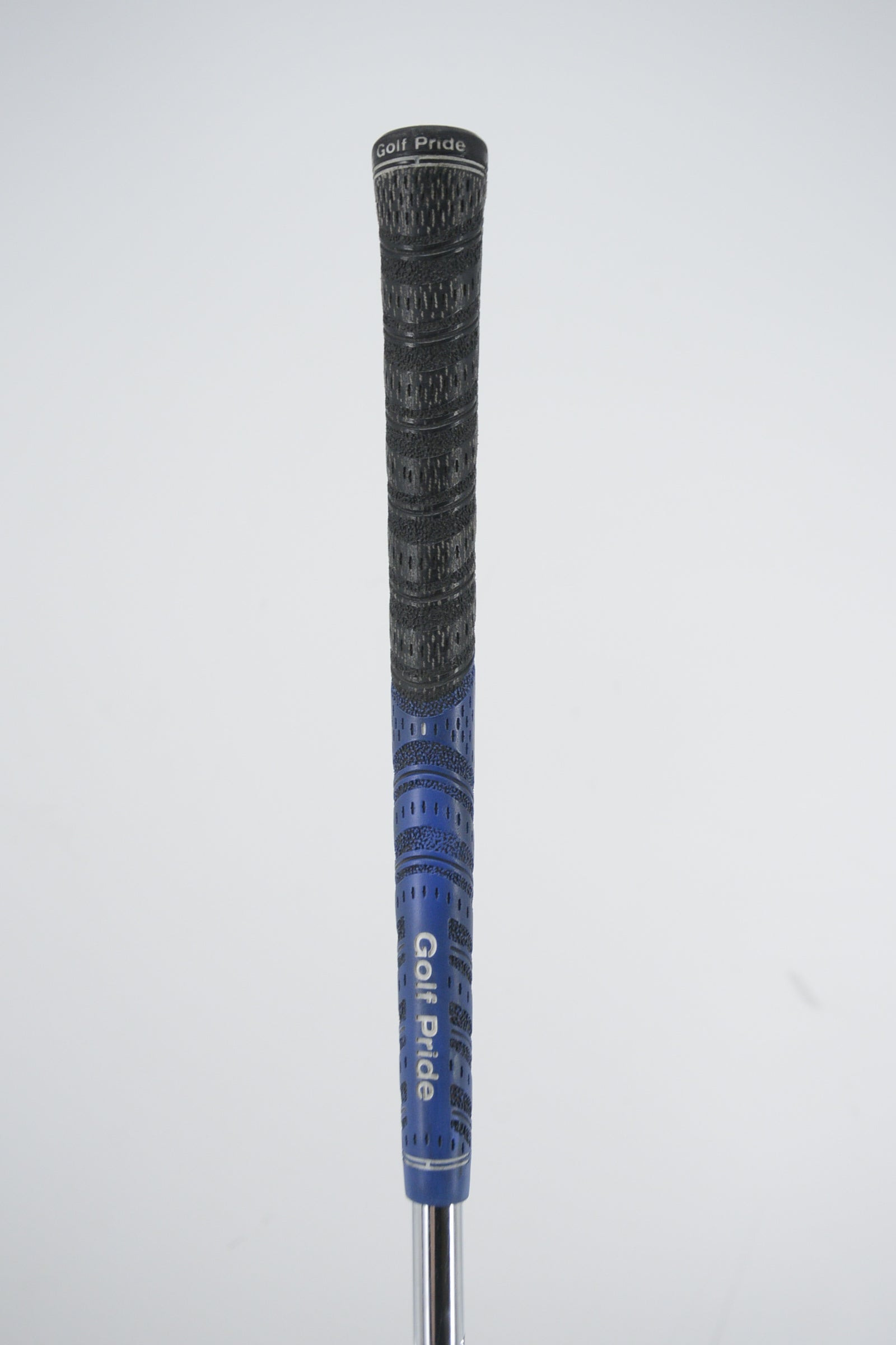 Callaway Mack Daddy CB 56 Degree Wedge S Flex 34.5"