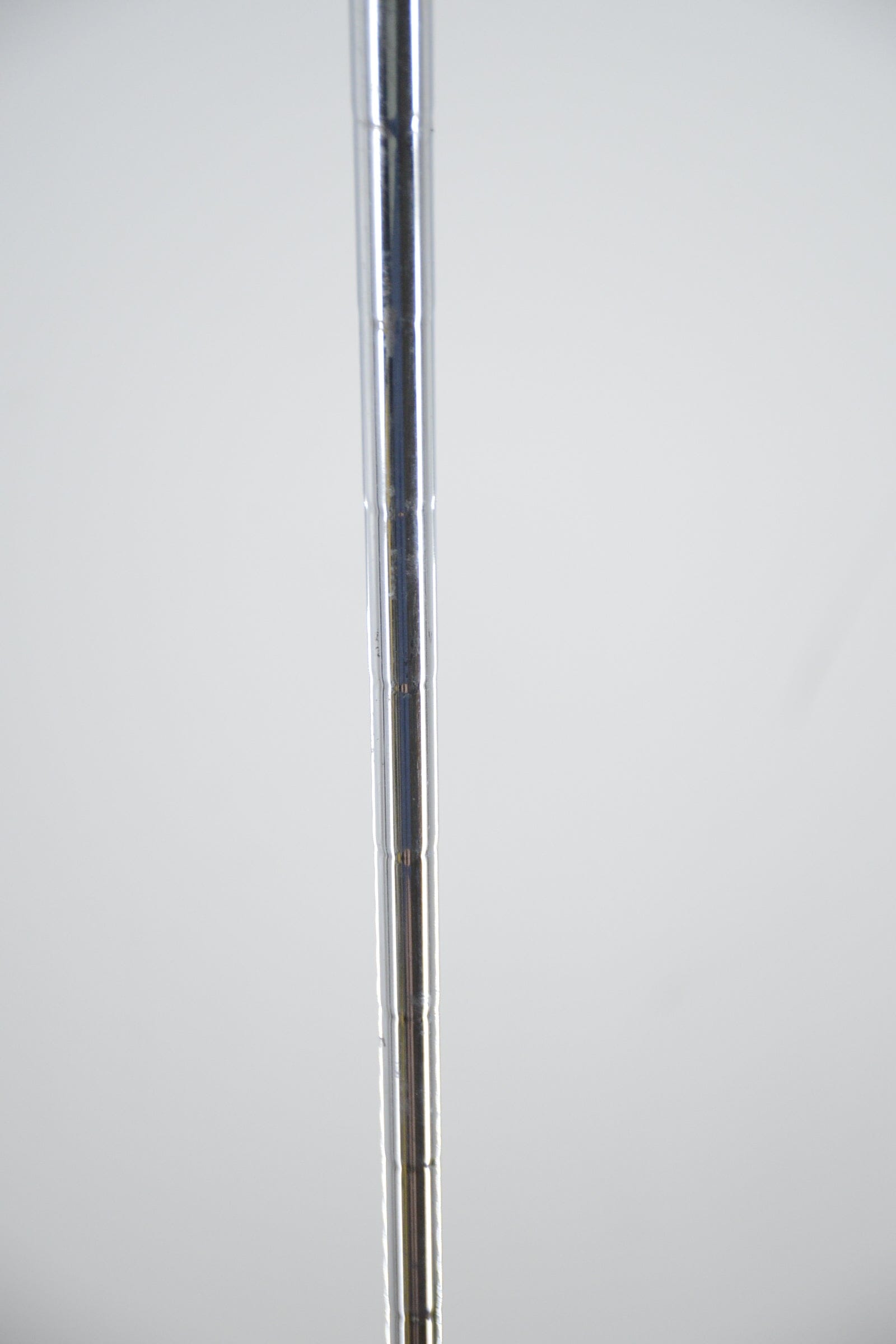 Ultimax Contour 3 Wood R Flex 42.75" Golf Clubs GolfRoots
