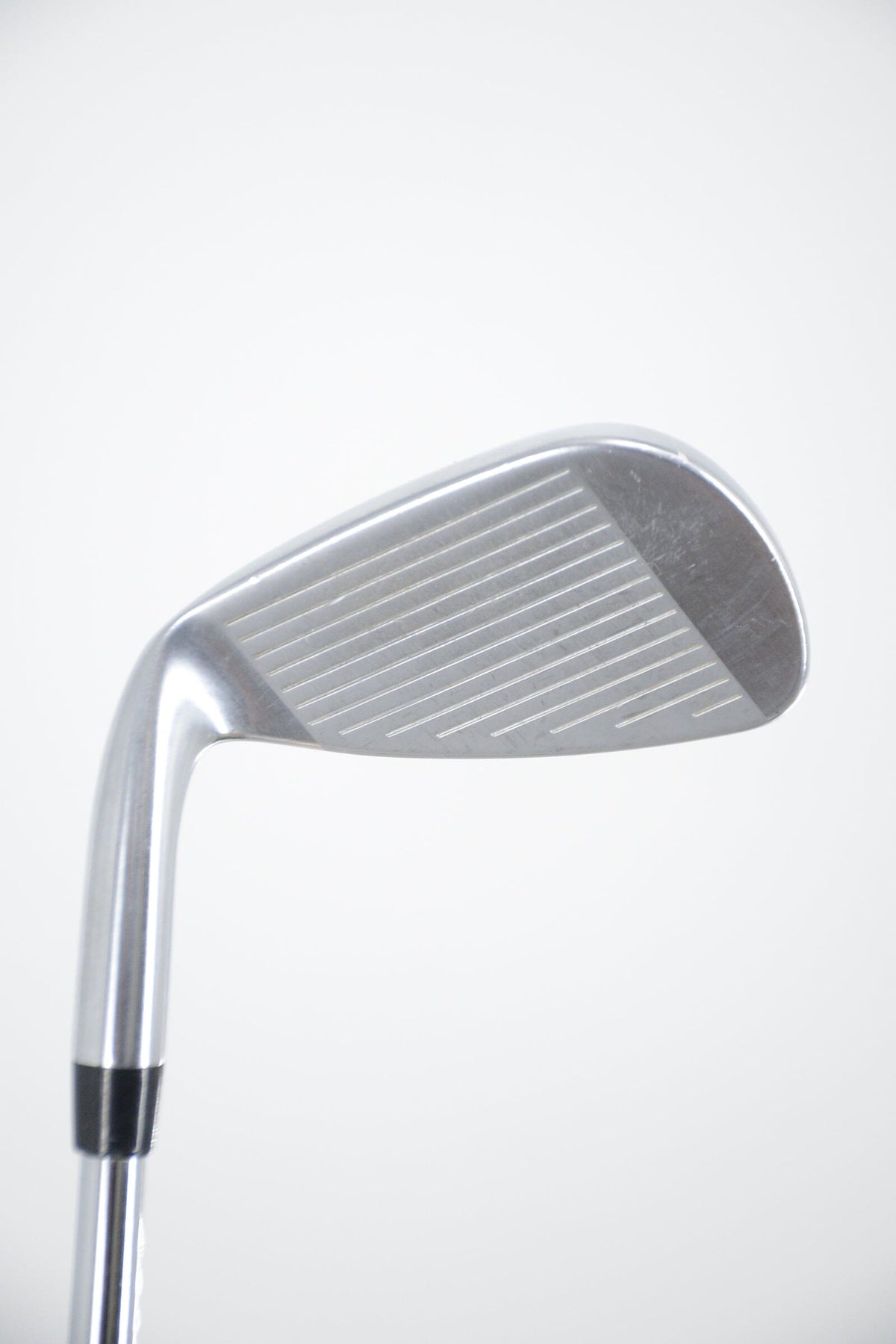 Mizuno JPX 800 HD PW R Flex 35.25" Golf Irons Mizuno