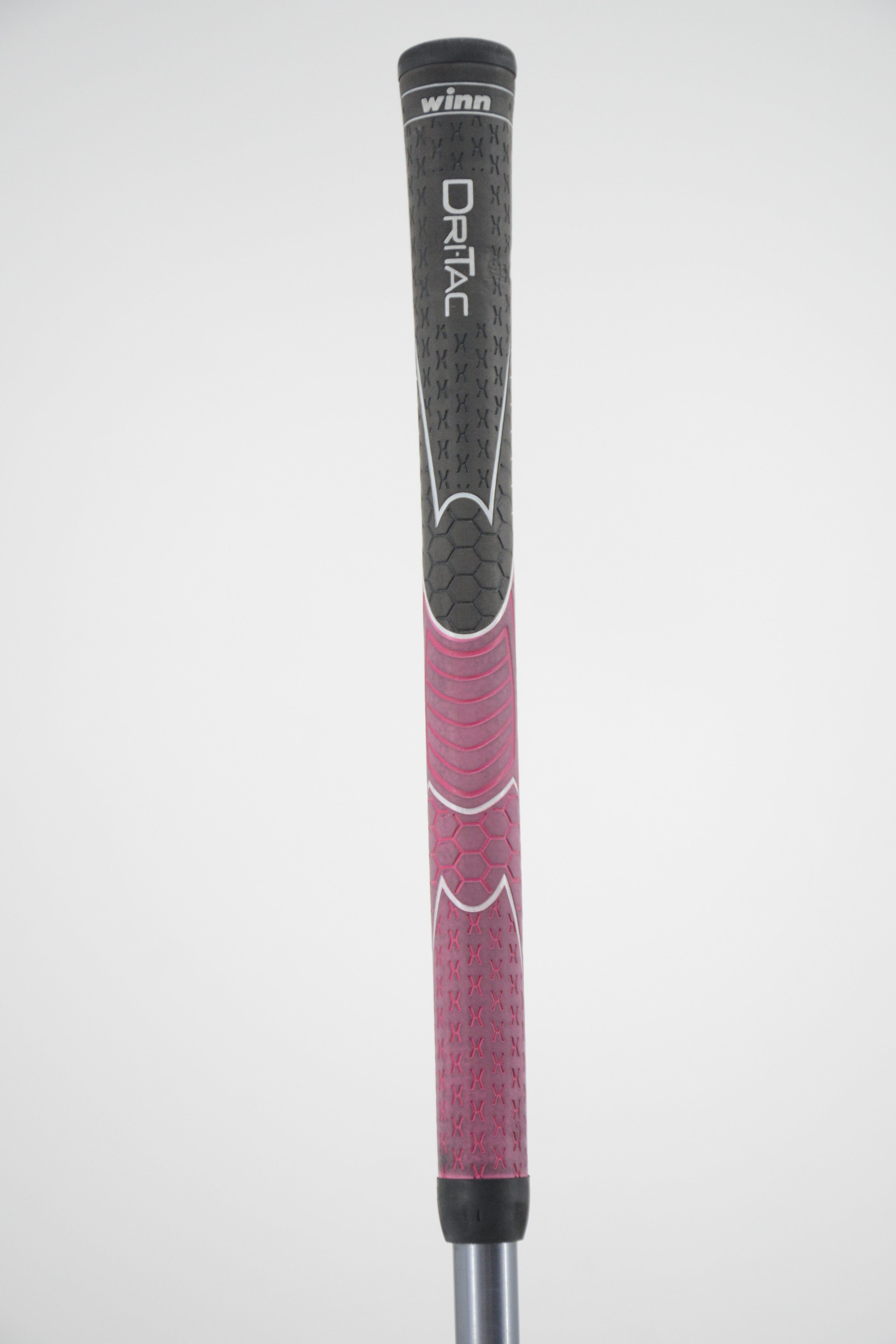 Women's Cobra Transition-S SW W Flex 34.25" Golf Clubs GolfRoots