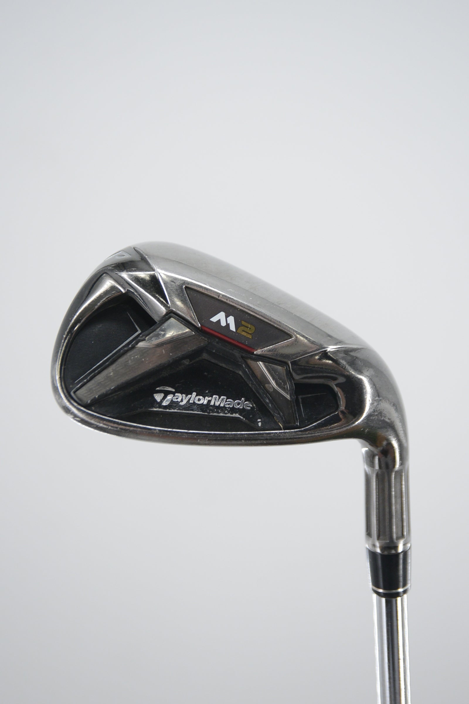 TaylorMade M2 PW R Flex 35.5"