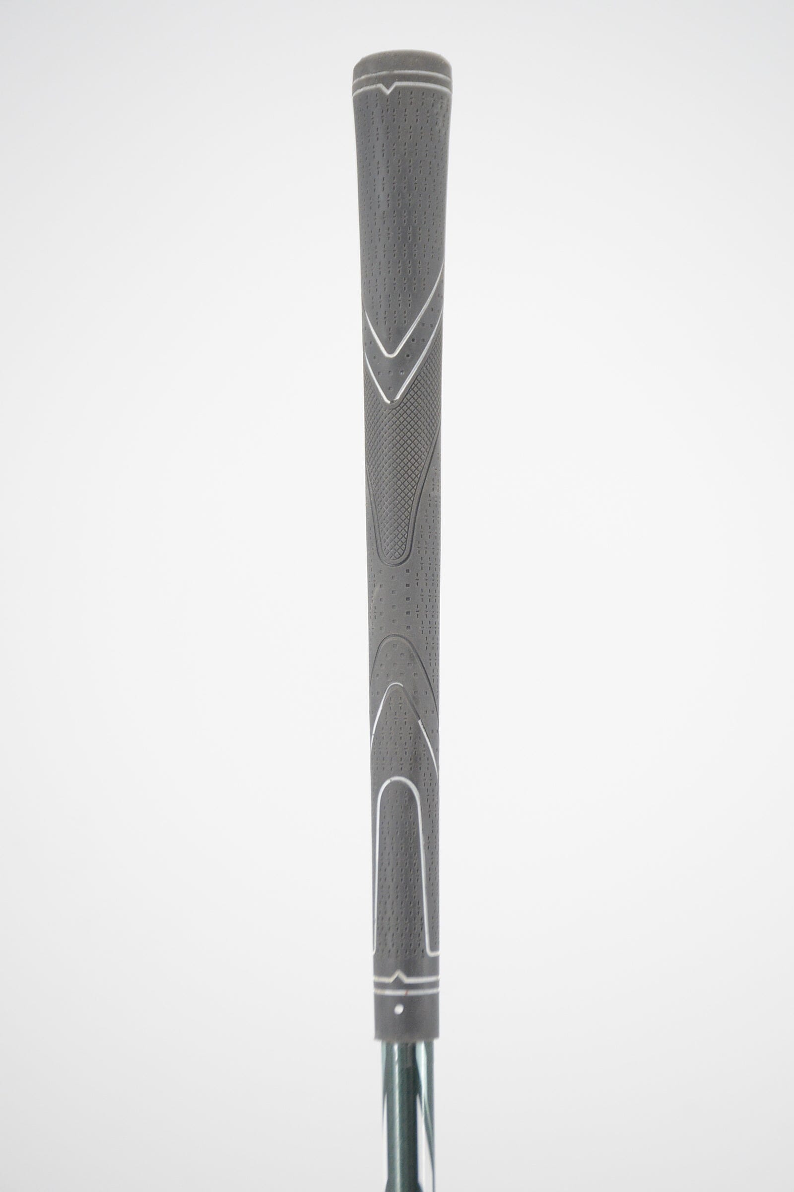 Women's Wilson Profile 9 Iron W Flex 34.75" Golf Clubs GolfRoots