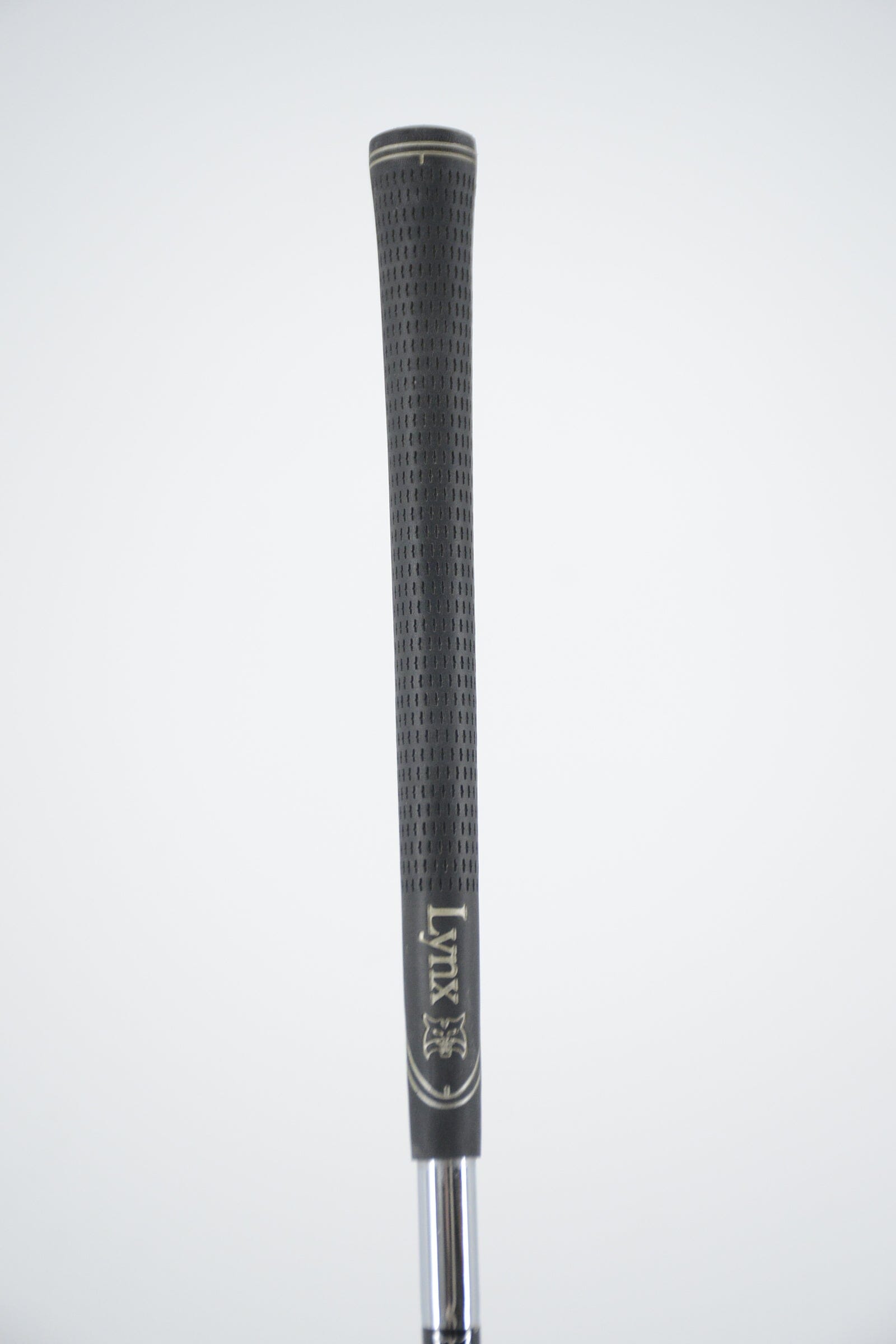 Lynx Predator 6 Iron R Flex 37.5" Golf Clubs GolfRoots