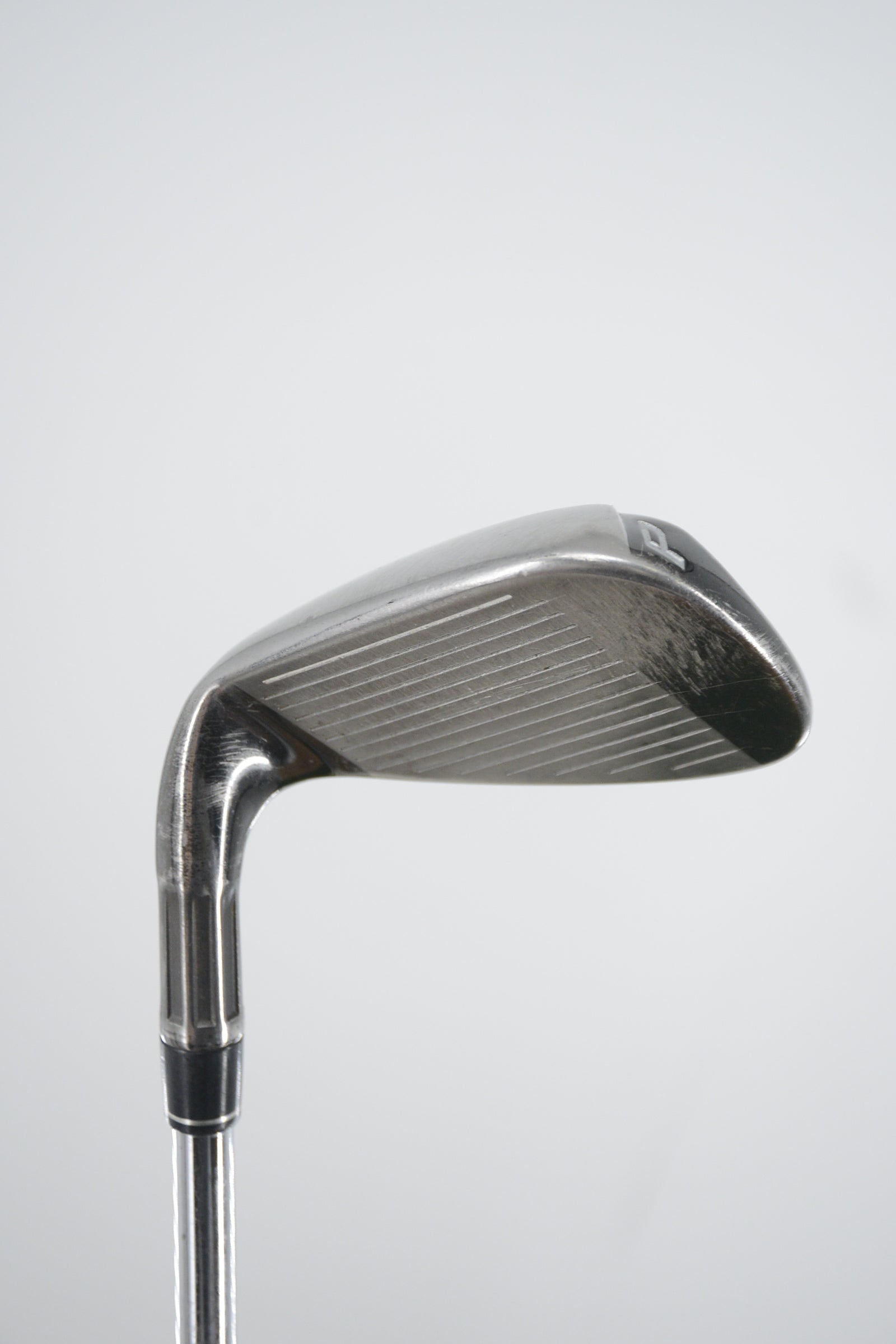 TaylorMade M2 PW R Flex 35.5"