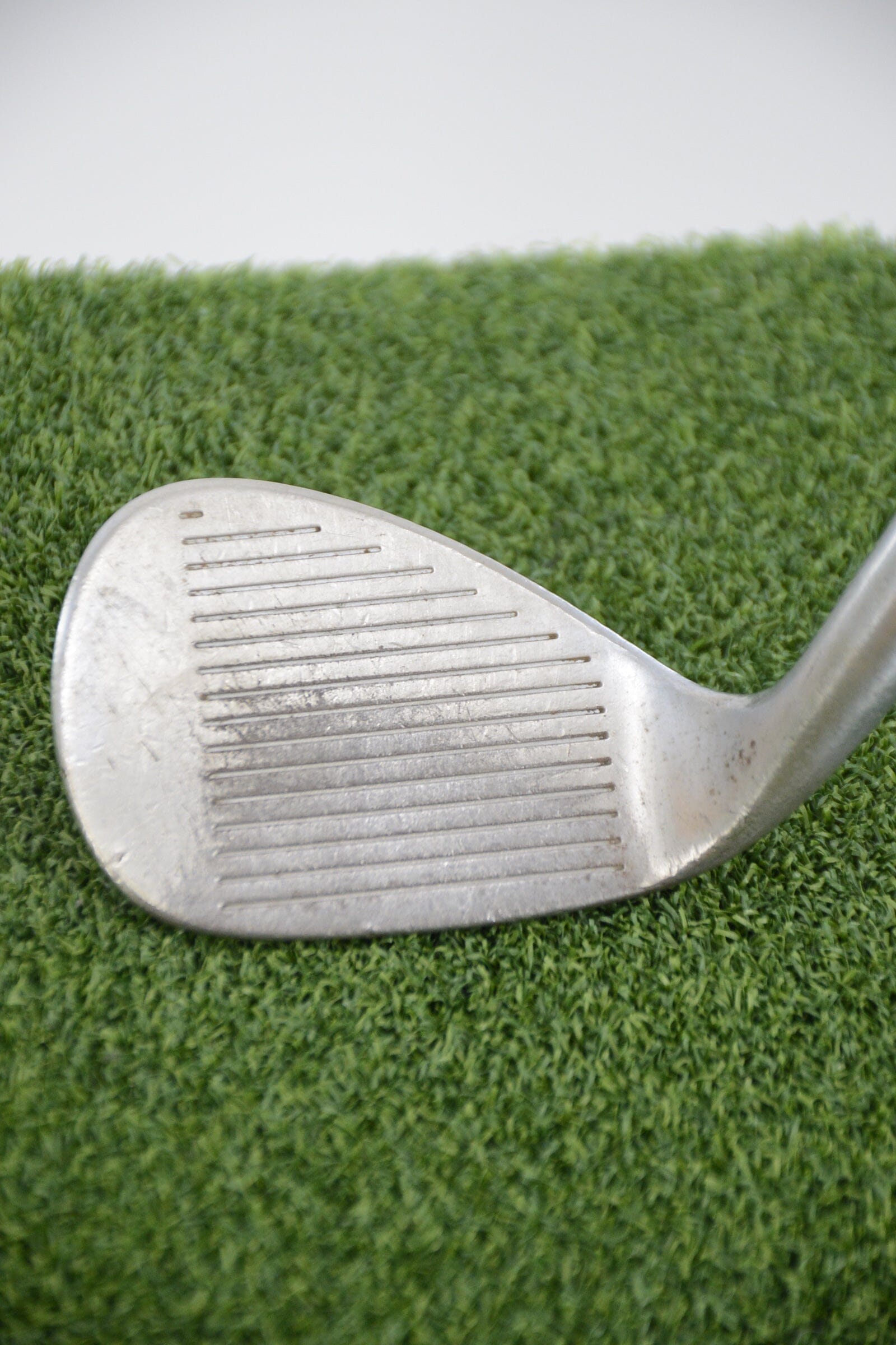 Titleist Classic 60 Degree Wedge Wedge Flex 35.25" Golf Clubs GolfRoots