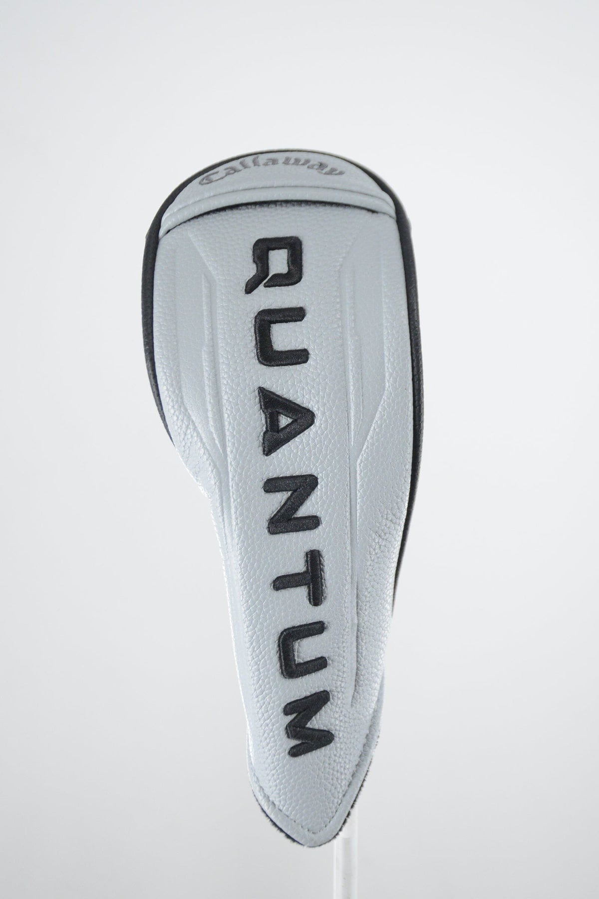 Callaway Quantum Max 5 Wood R Flex 42.25" Golf Clubs GolfRoots