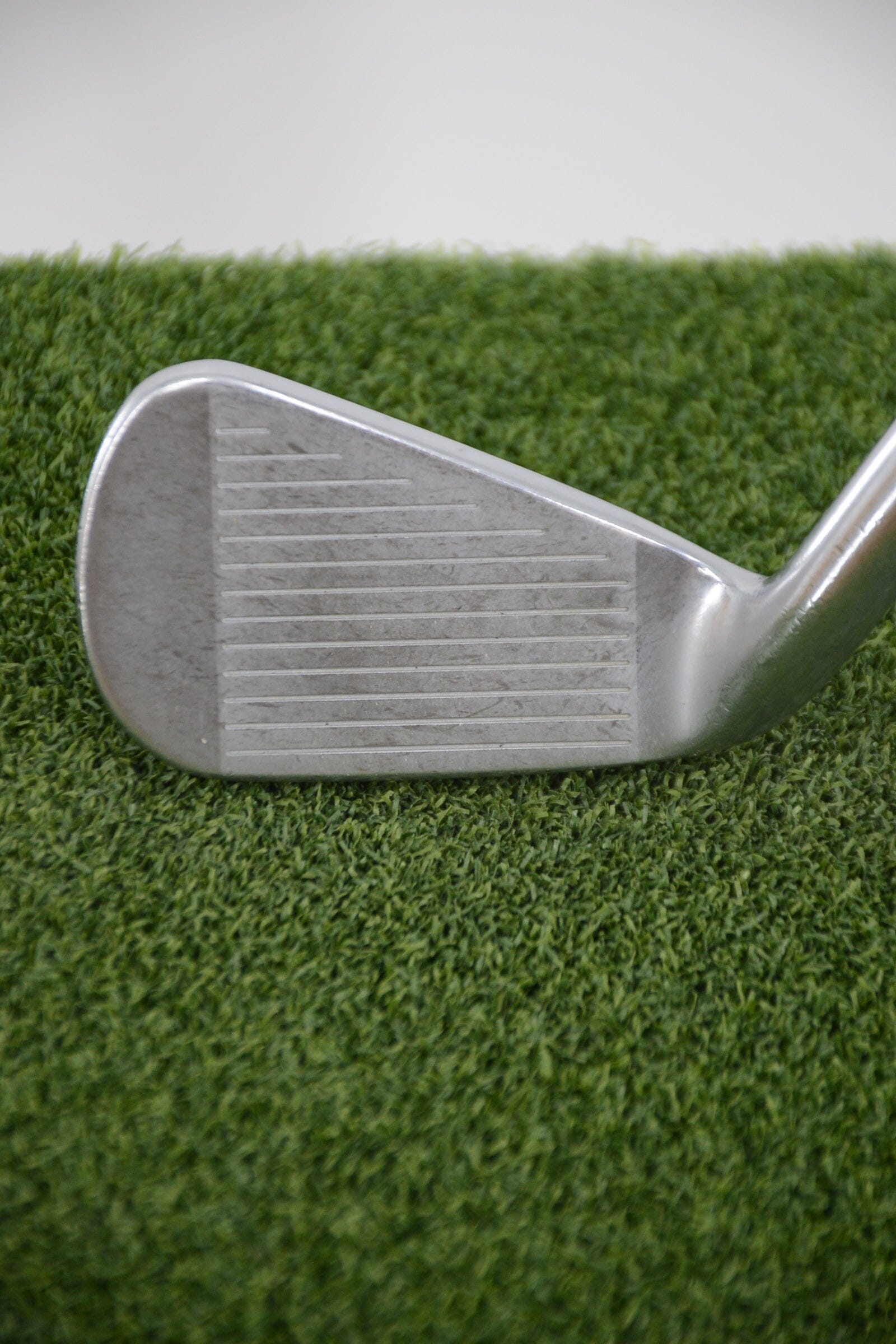 Callaway Apex CF16 5 Iron S Flex 37.5" Golf Clubs GolfRoots