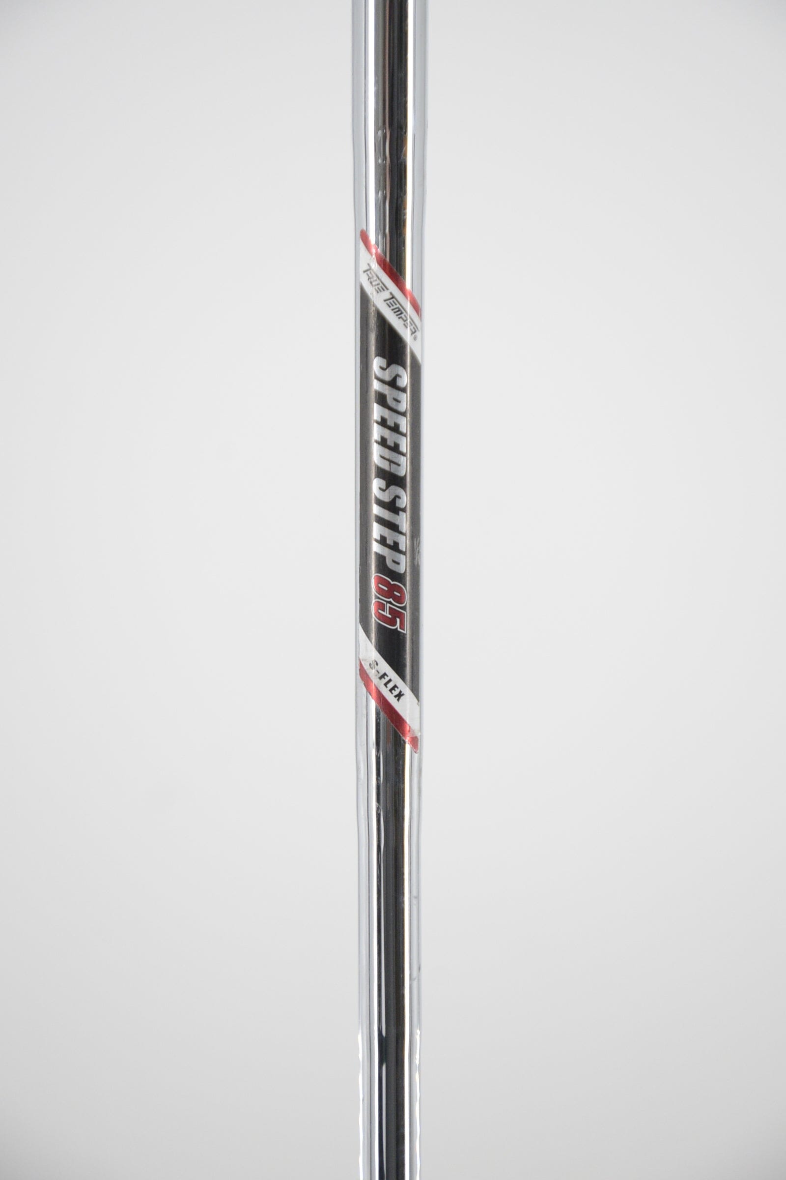 Callaway X Hot 2019 6 Iron S Flex 37.5" Golf Clubs GolfRoots