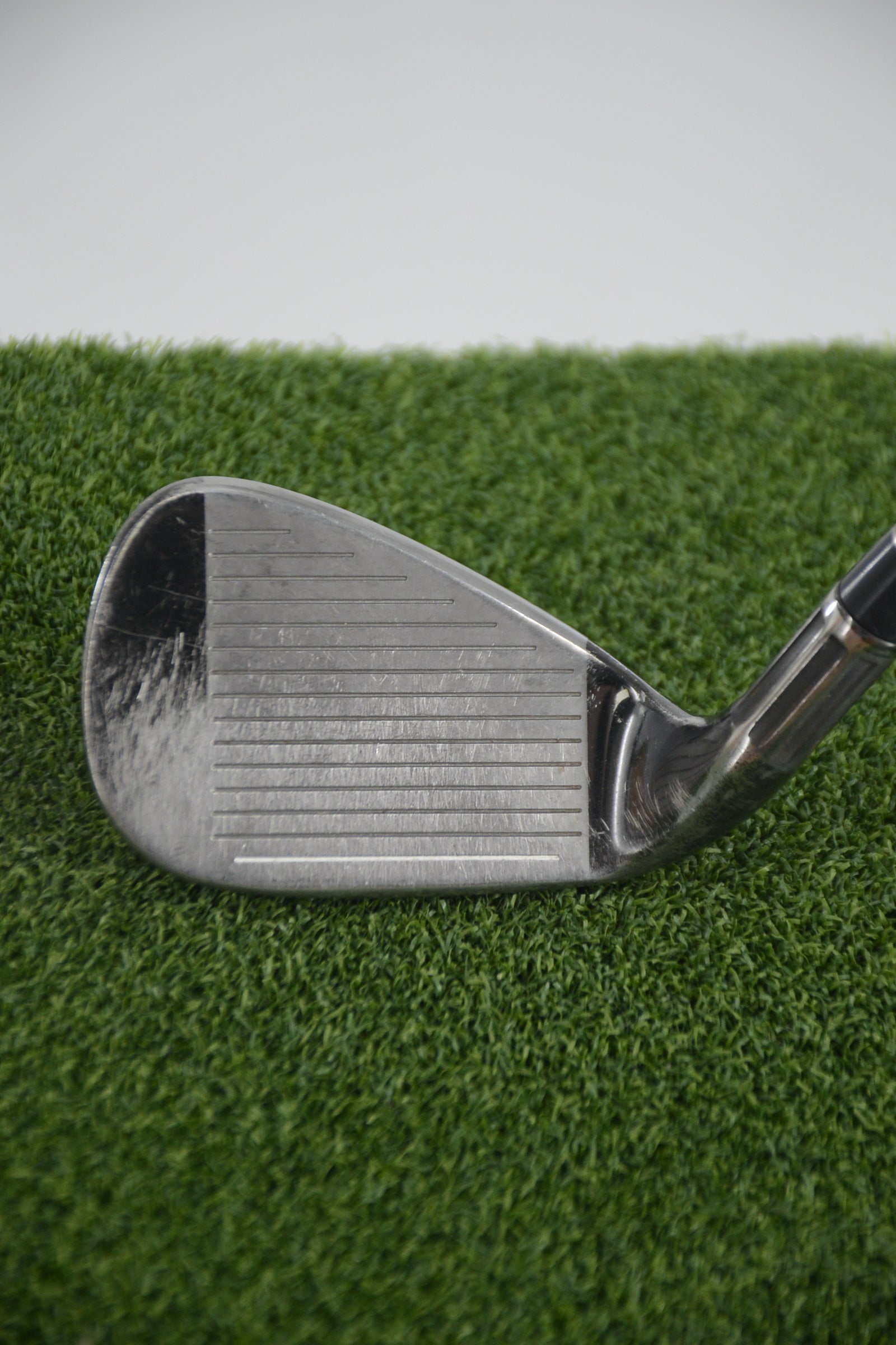 TaylorMade M2 PW R Flex 35.5"