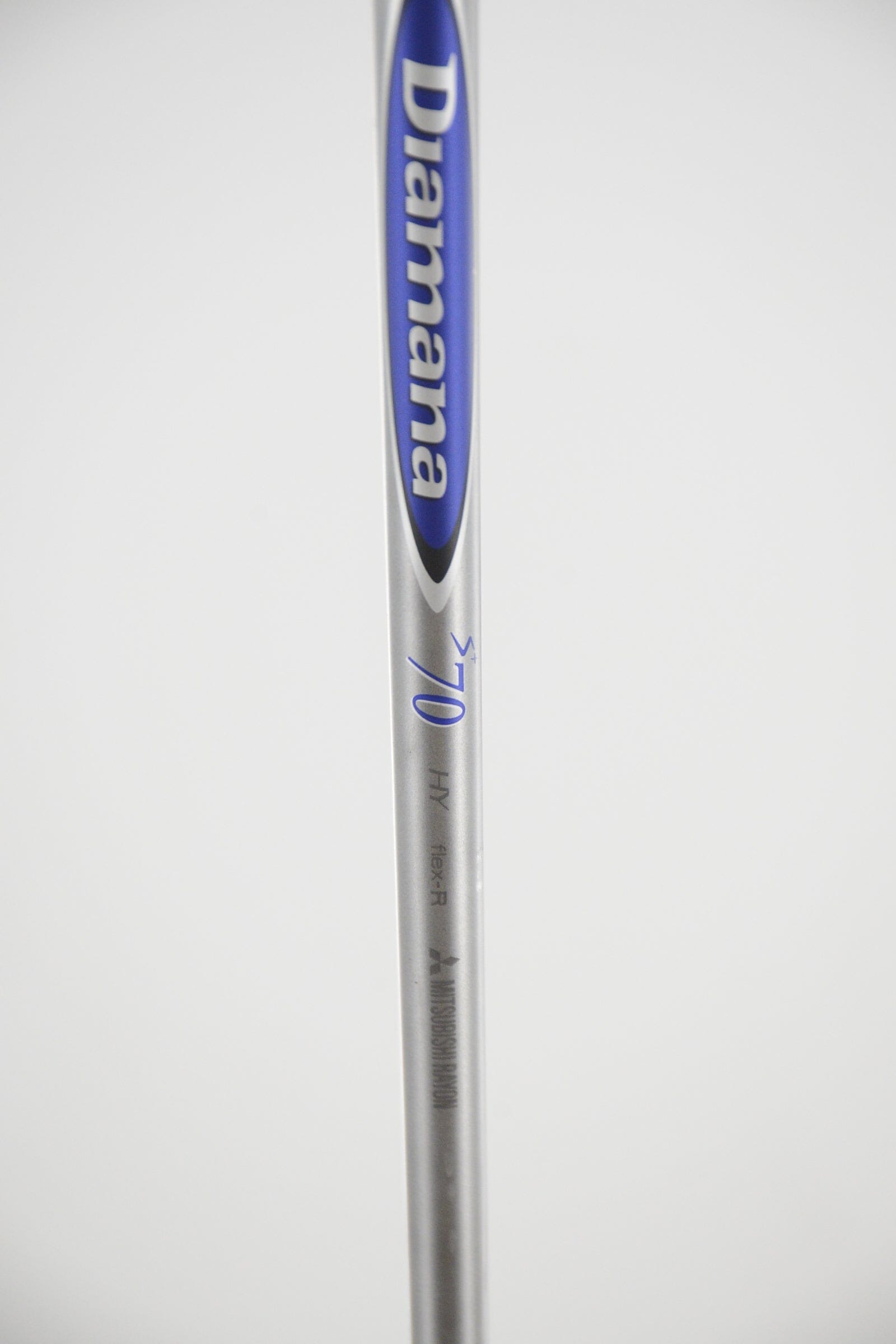 NEW Titleist 816 H1 21 Degree Hybrid R Flex 39.25" Golf Clubs GolfRoots