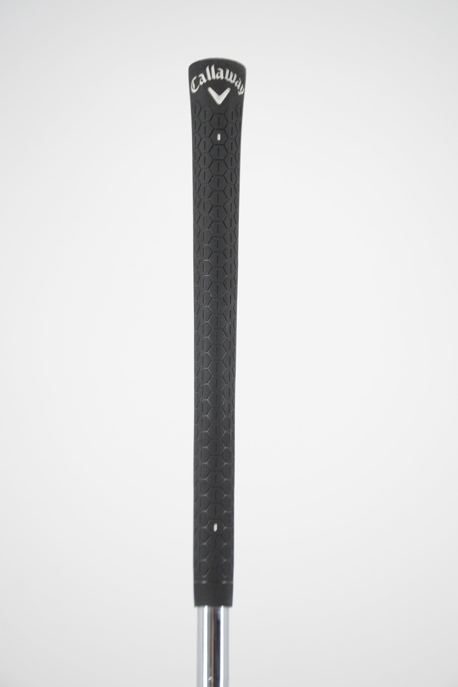 Callaway X Hot 2019 6 Iron S Flex 37.5" Golf Clubs GolfRoots