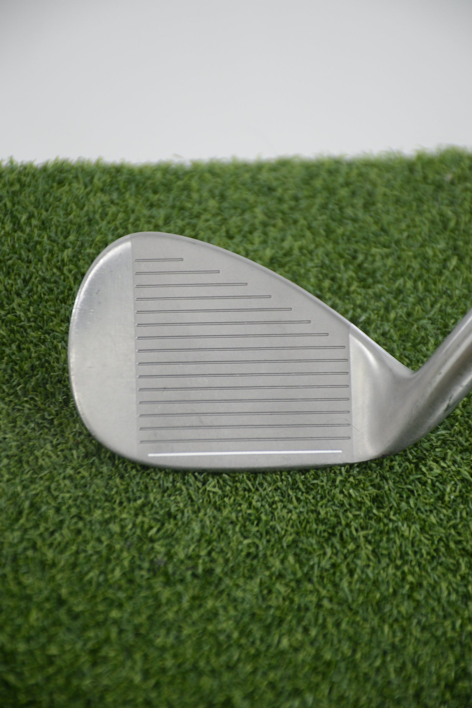 TaylorMade SIM2 Max SW R Flex 34.75"