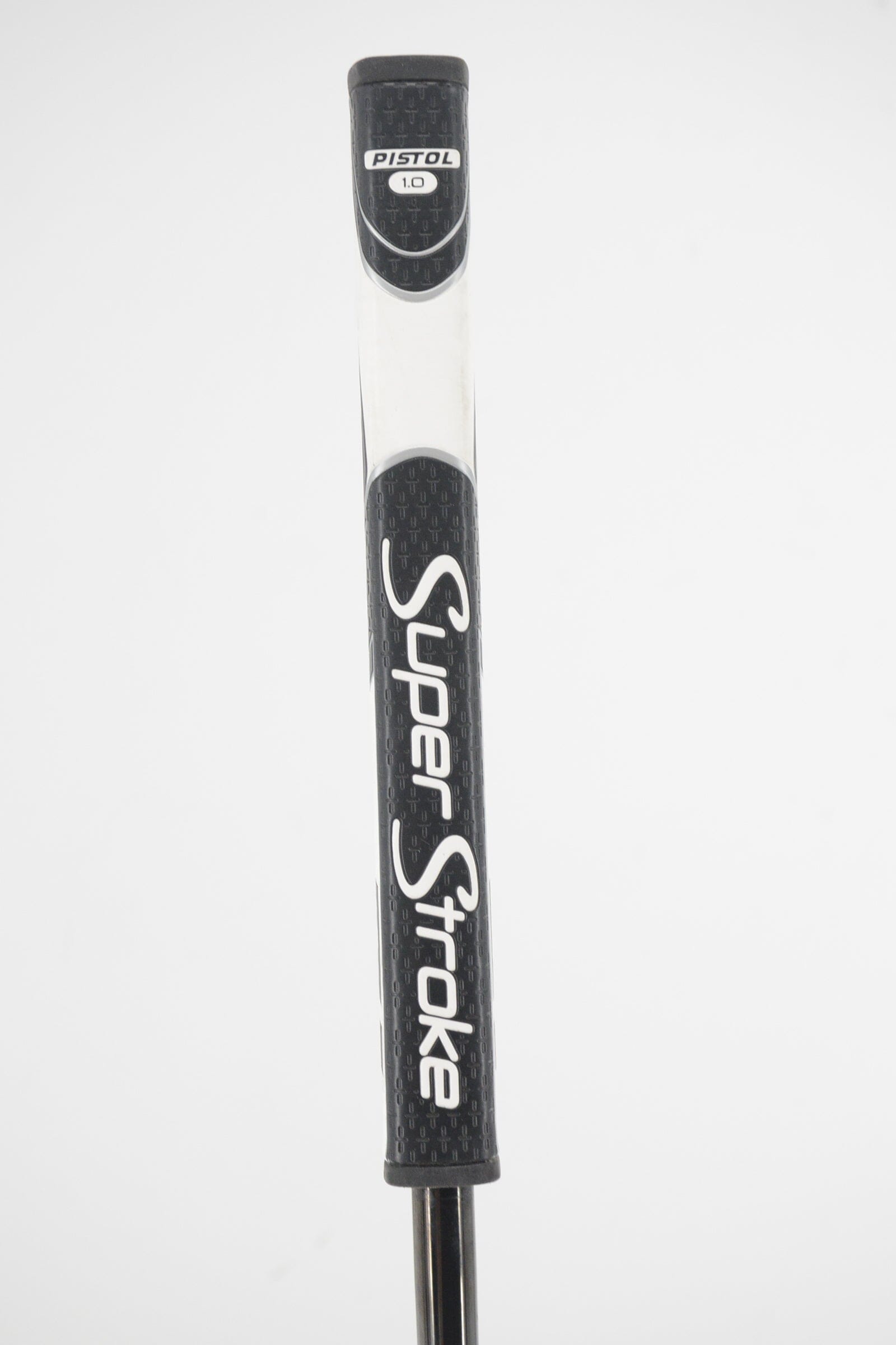 TaylorMade Spider X Navy Putter 35" Golf Clubs GolfRoots