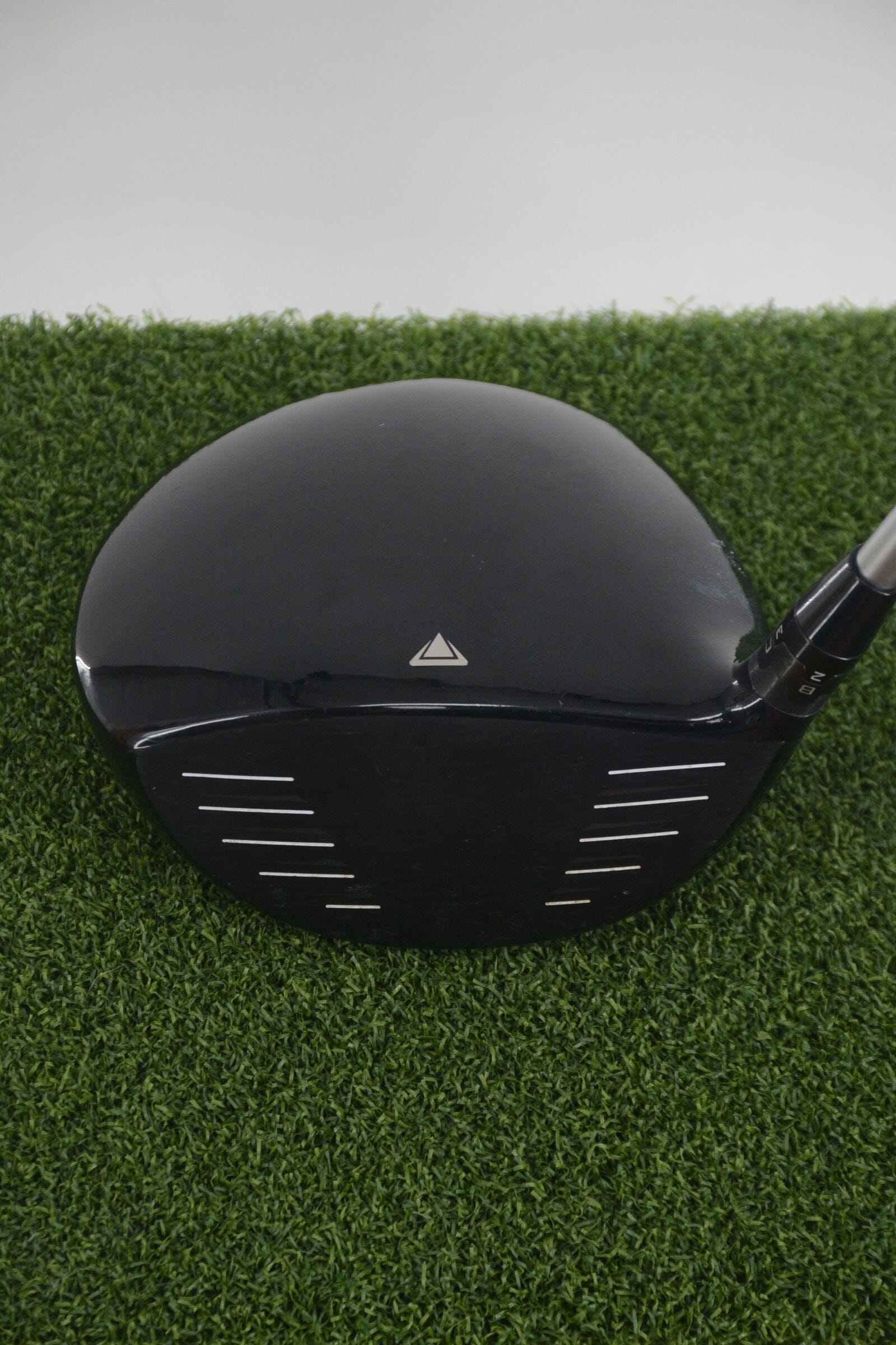 Titleist 915D2 9.5 Degree Driver S Flex 44.75" Golf Clubs GolfRoots