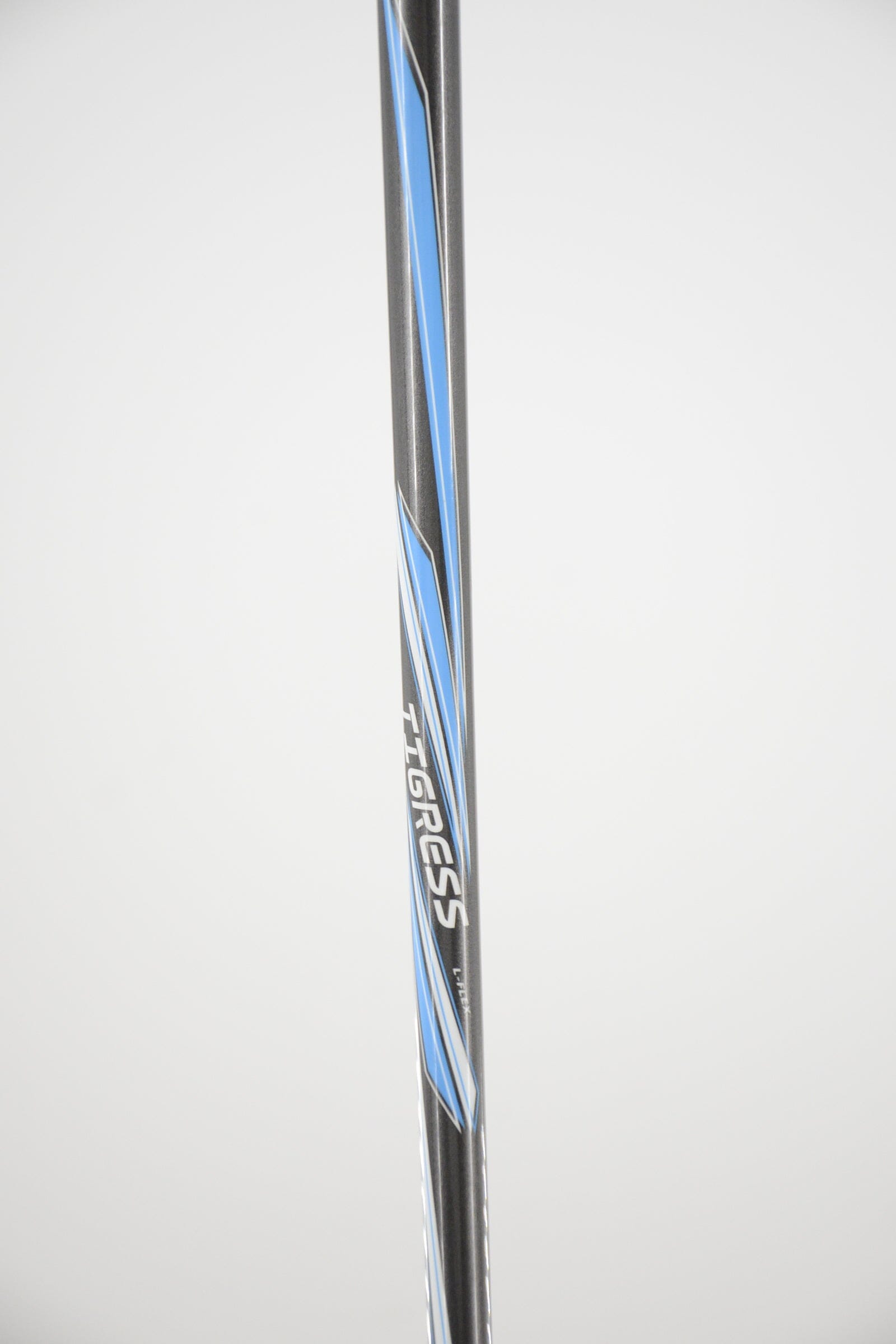 Women's Lynx Tigress 8 Iron W Flex 35.5" Golf Clubs GolfRoots