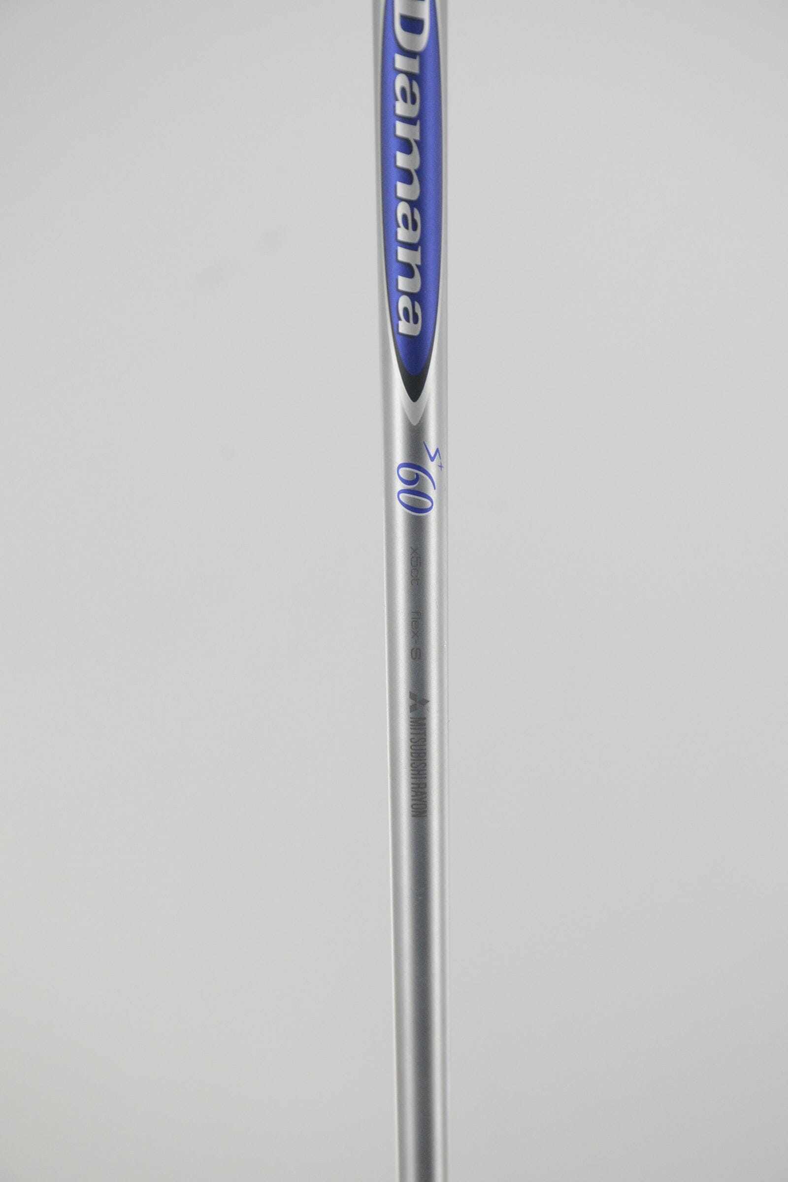 Titleist 915D2 9.5 Degree Driver S Flex 44.75" Golf Clubs GolfRoots