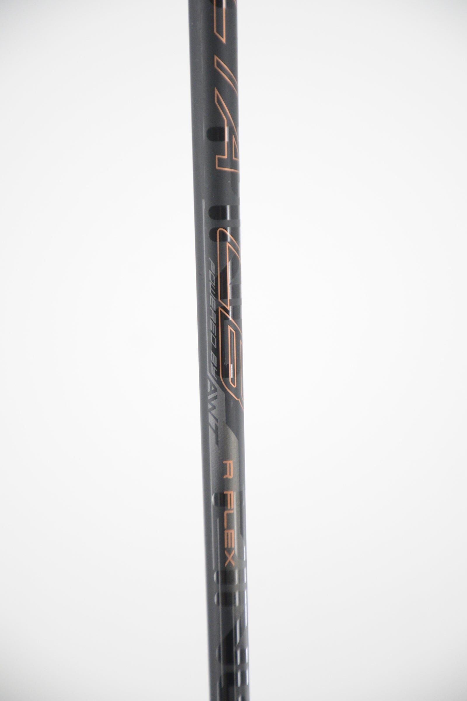 Ping G400 6 Iron R Flex 37.25" Golf Clubs GolfRoots