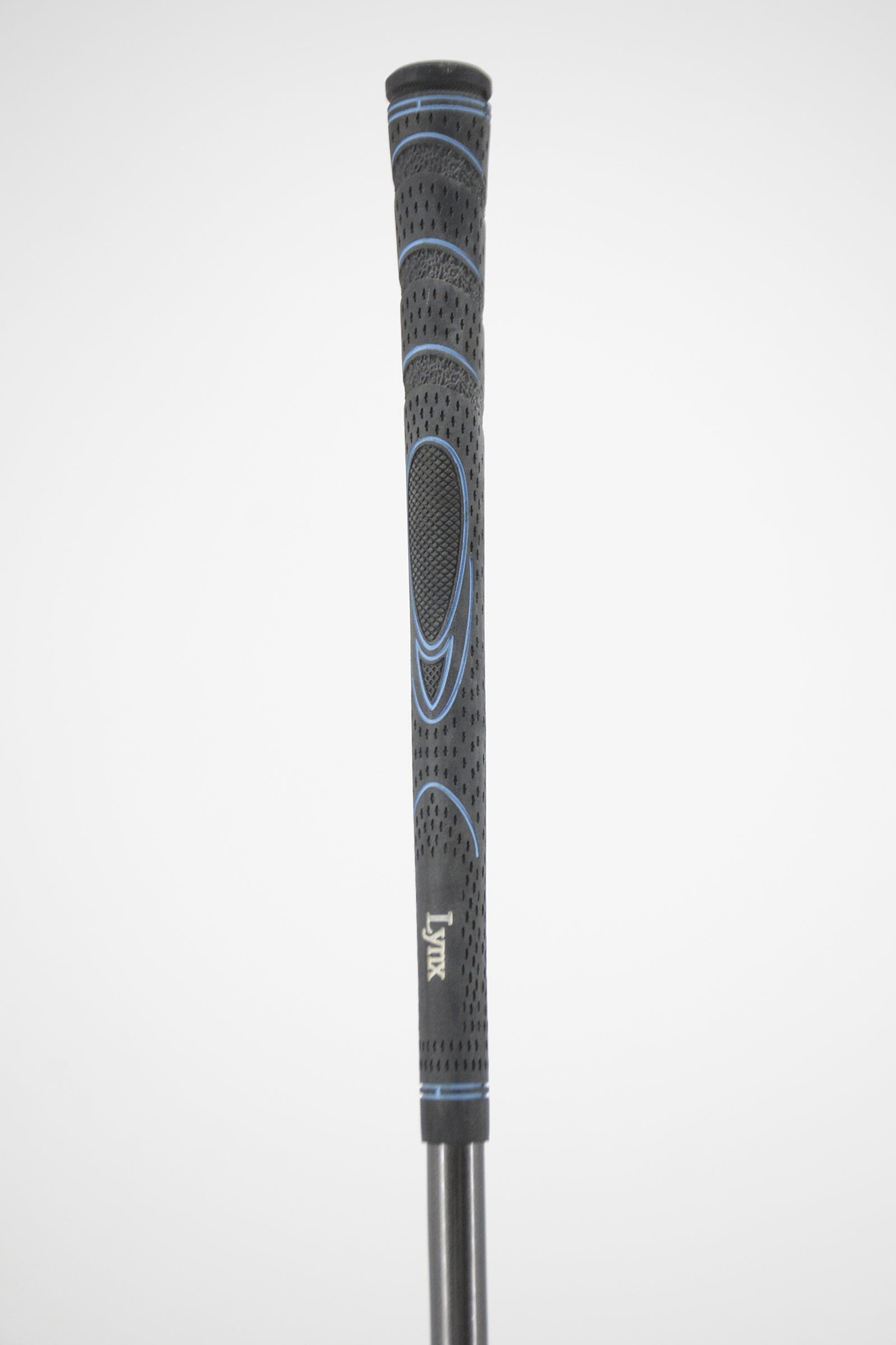 Women's Lynx Tigress 8 Iron W Flex 35.5" Golf Clubs GolfRoots