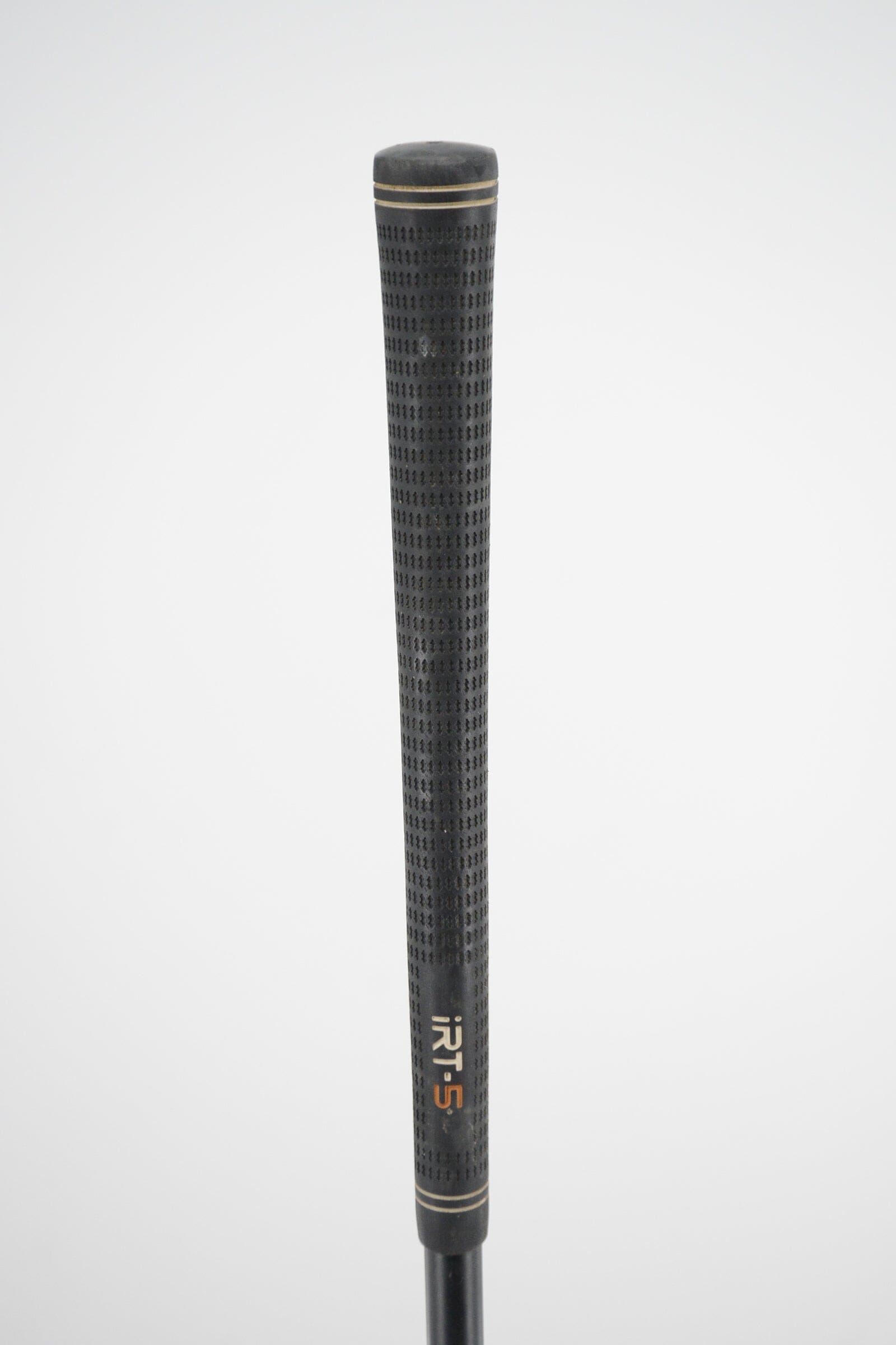 iRT-5 24 Degree Hybrid SR Flex 39" Golf Clubs GolfRoots