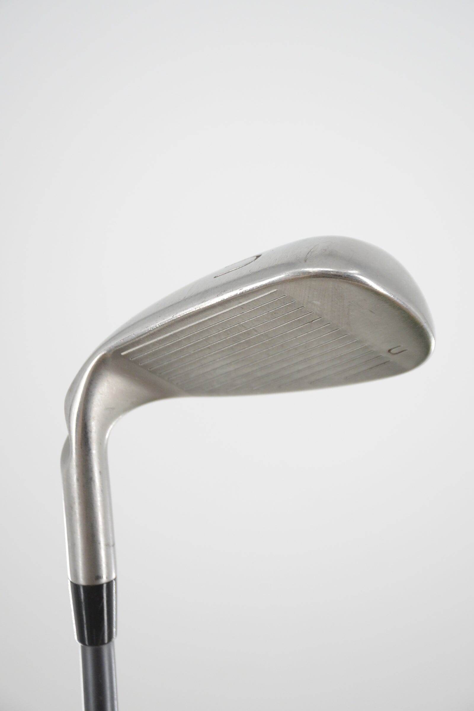 Ping G UW SR Flex 35.75" Golf Clubs GolfRoots