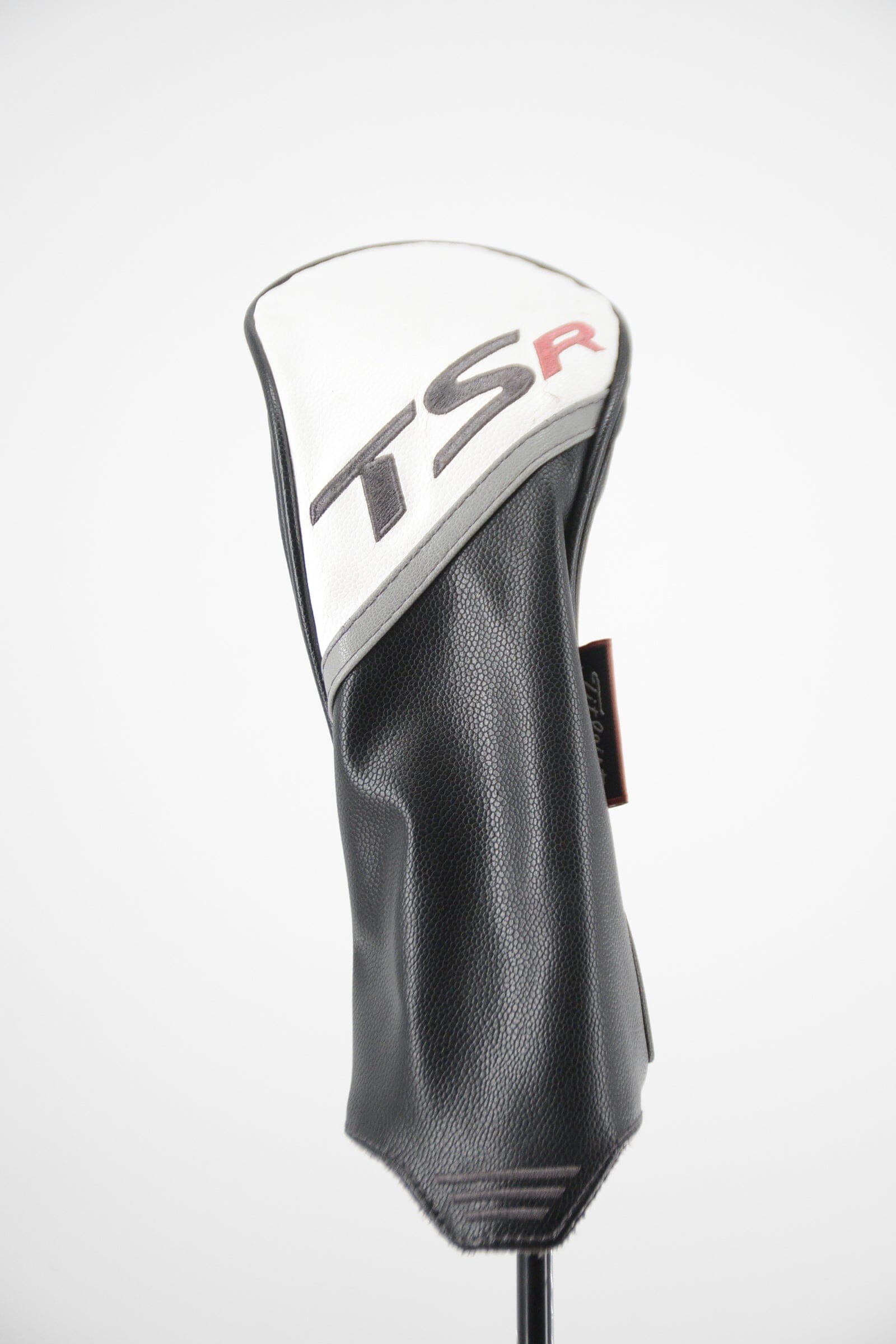 Titleist TSR3 15 Degree Wood R Flex 42.75" Golf Clubs GolfRoots