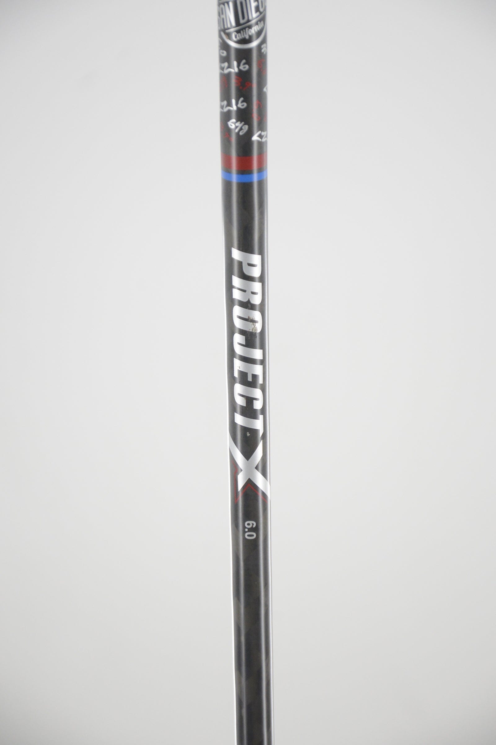 Lefty Callaway Great Big Bertha Epic 9 Degree Driver S Flex 45.5" Golf Clubs GolfRoots
