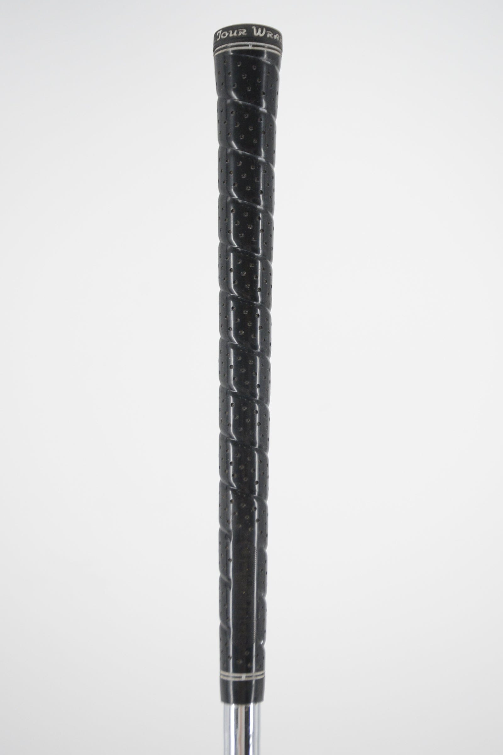 TaylorMade Burner '09 SW S Flex 35.25" Golf Clubs GolfRoots