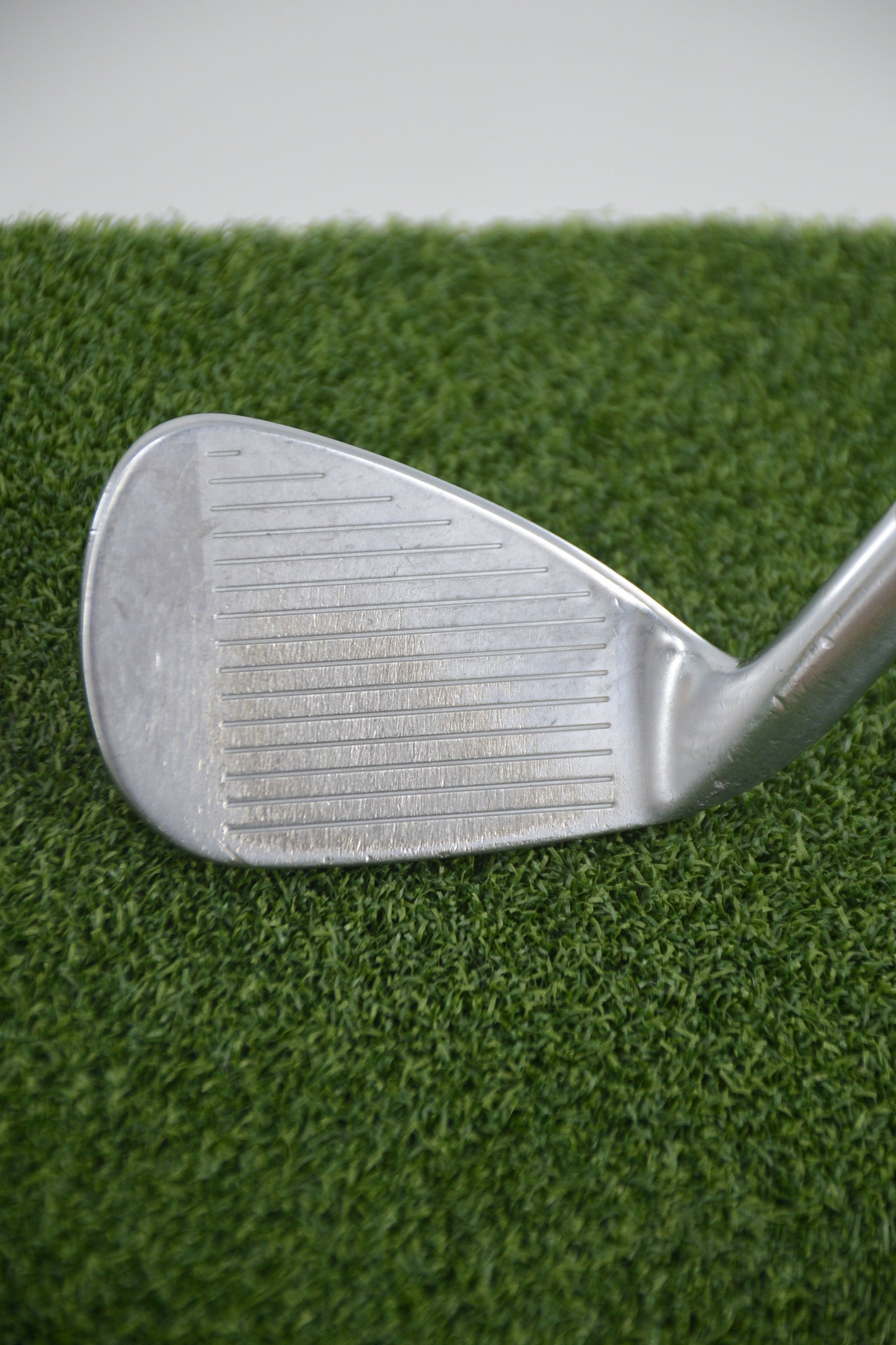 Callaway Apex Forged PW S Flex 35.75"