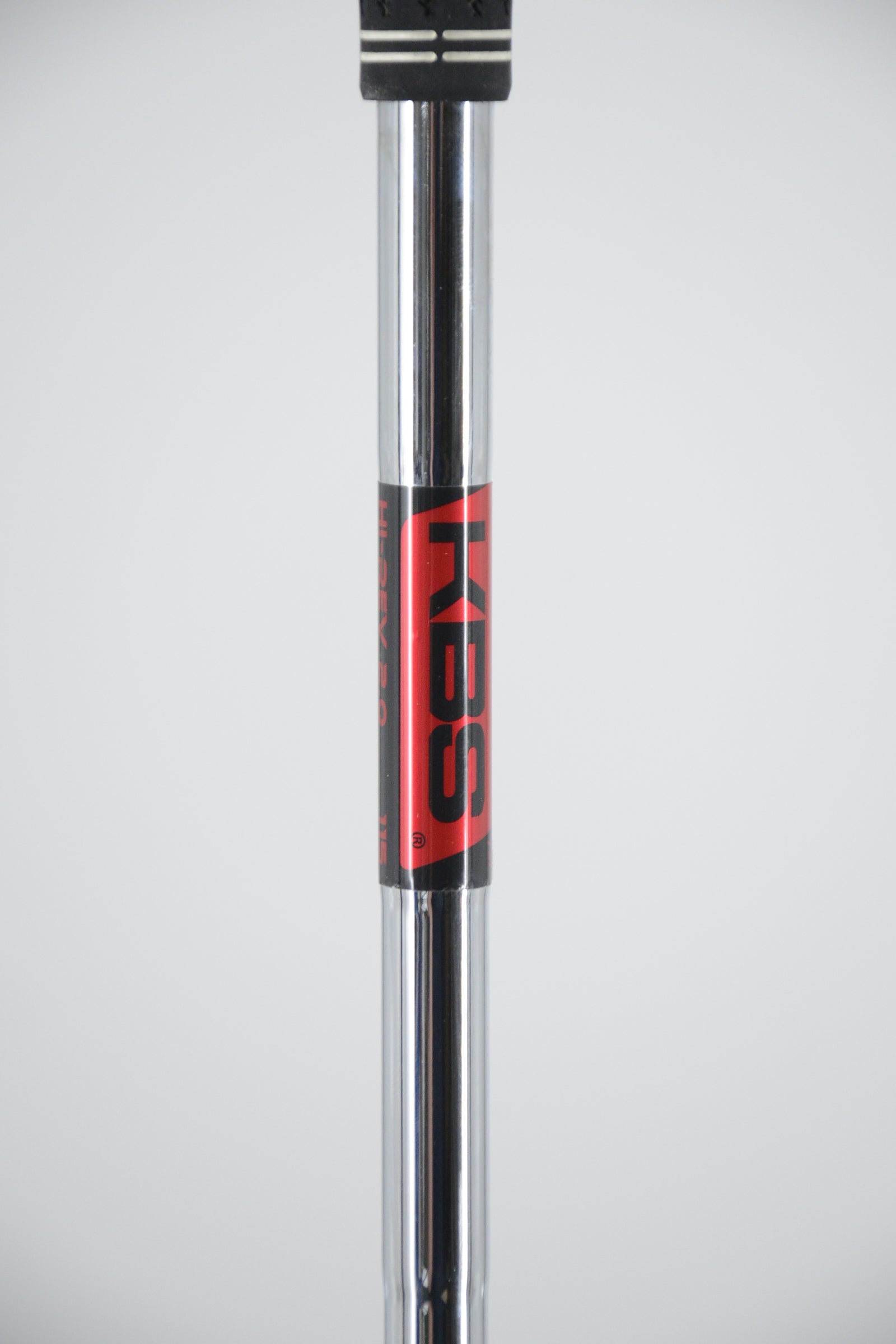 Cleveland CBX 4 Zipcore 58 Degree Wedge Wedge Flex 35"