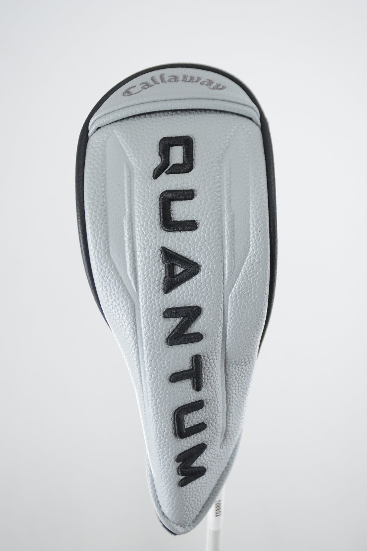 Callaway Quantum Max 3 Wood R Flex 42.75"
