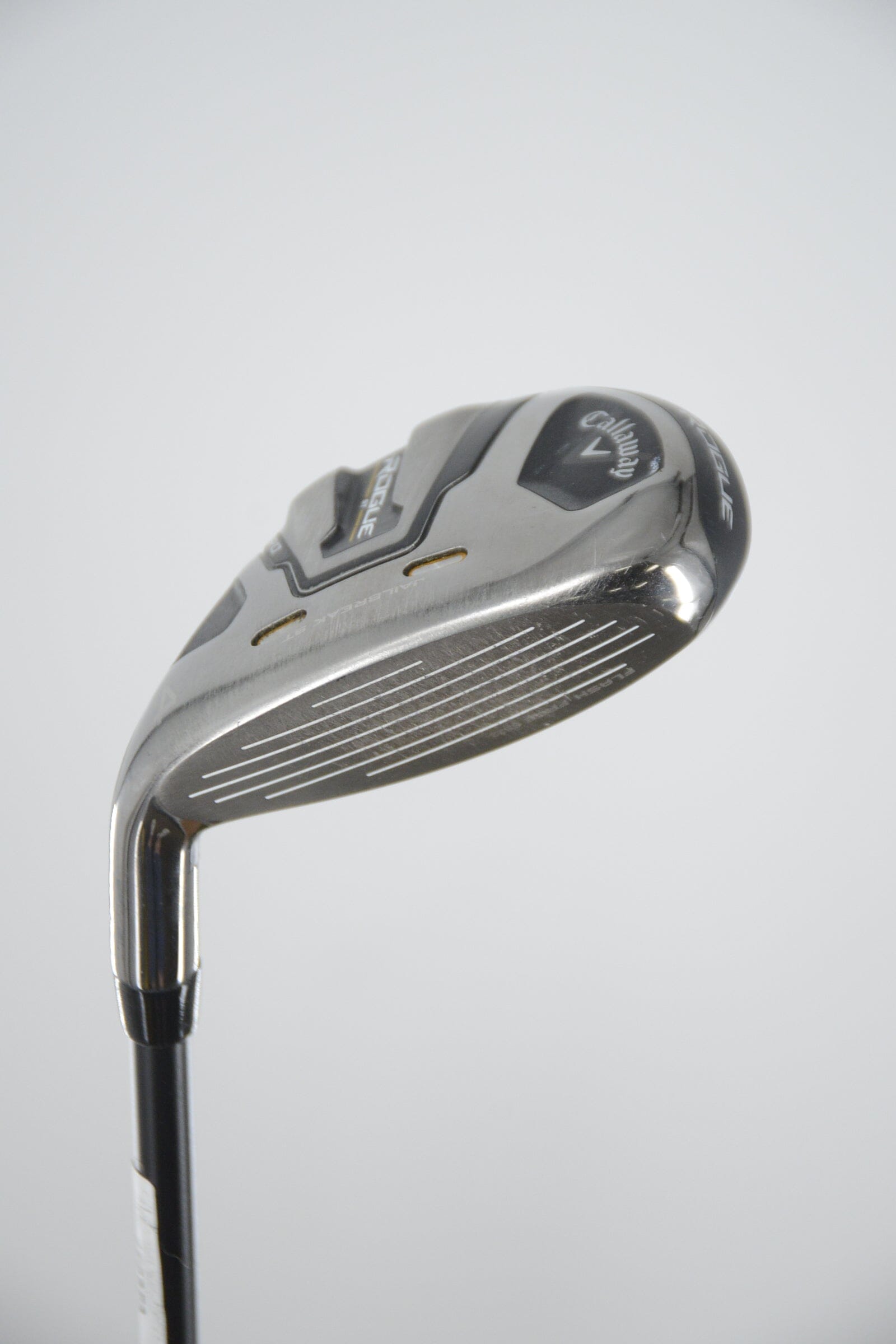 Callaway Rogue ST Pro 4 Hybrid S Flex 39" Golf Clubs GolfRoots