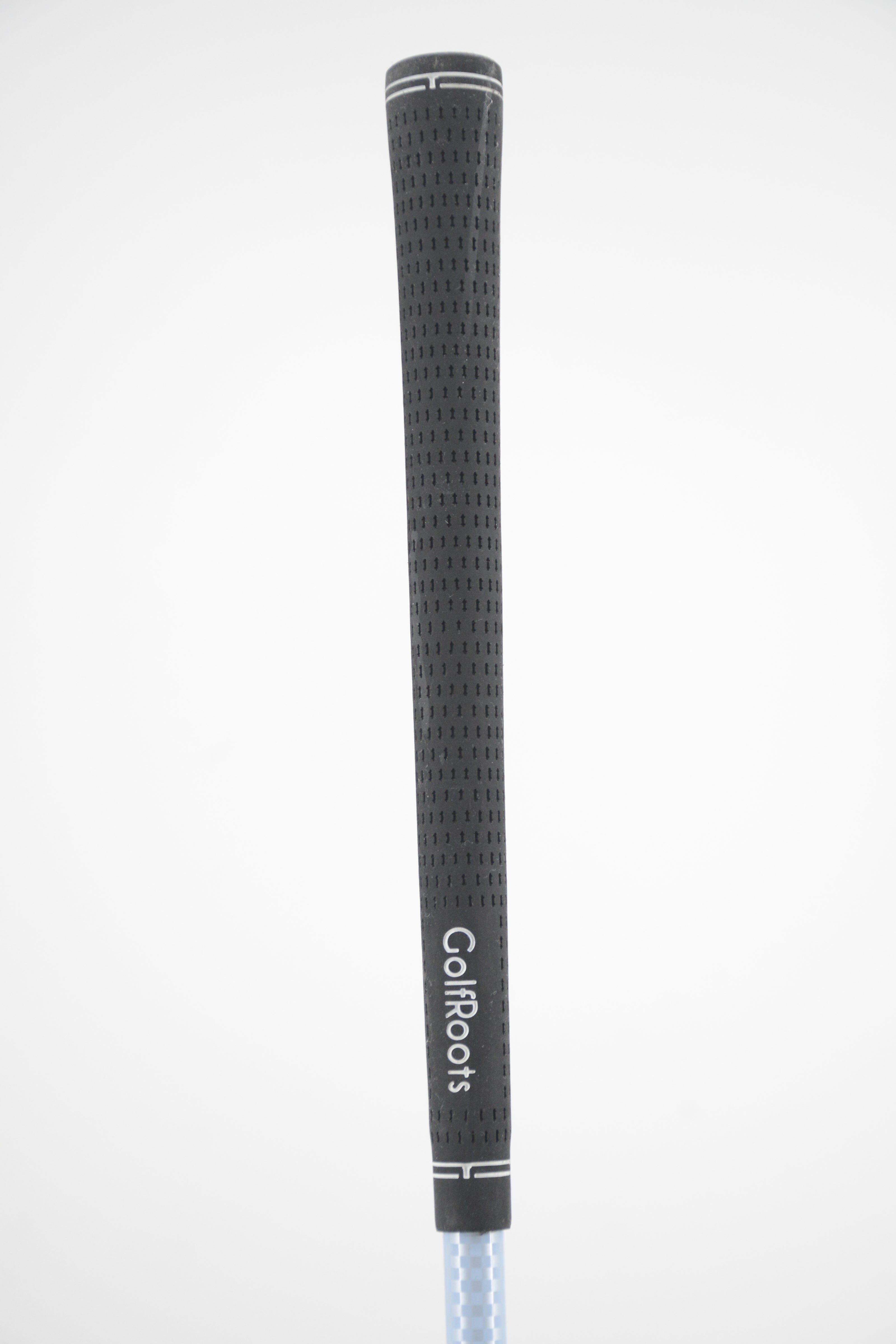 Women's TaylorMade Burner Plus 8 Iron W Flex 36" Golf Clubs GolfRoots