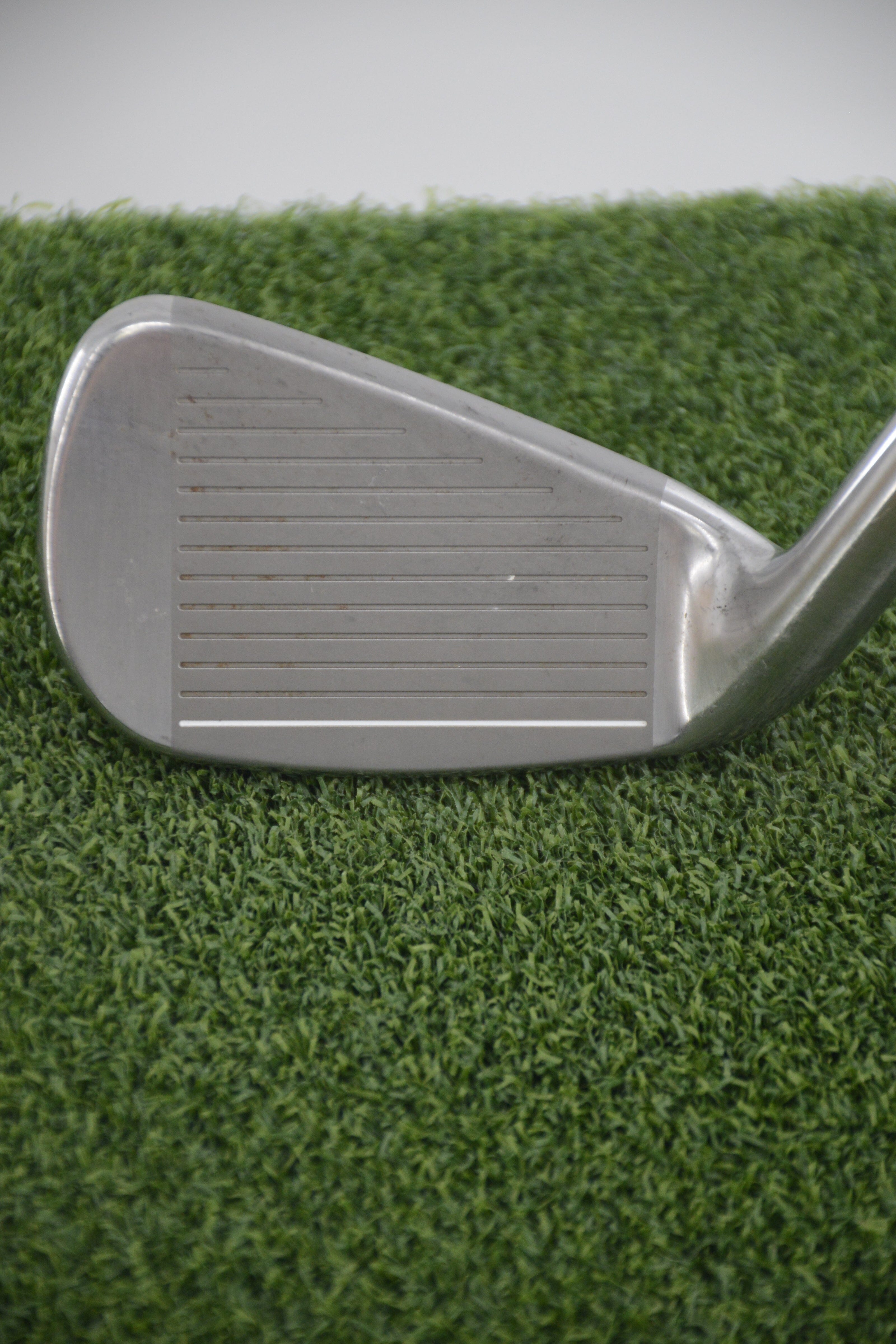 Women's Cleveland 588 Altitude 8 Iron W Flex 36.25" Golf Clubs GolfRoots