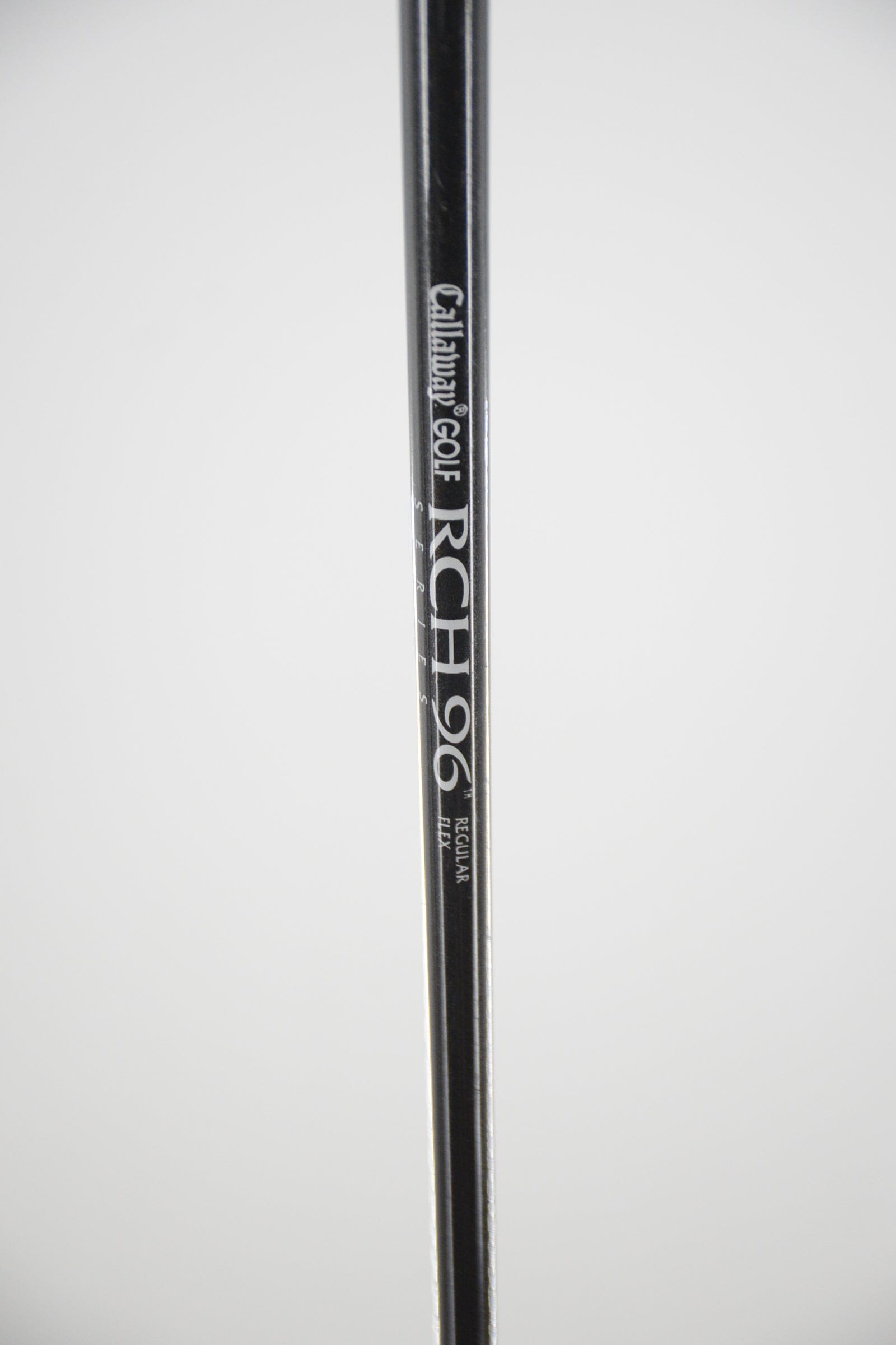 Callaway Big Bertha War Bird 3 Wood R Flex 42.75" Golf Clubs GolfRoots