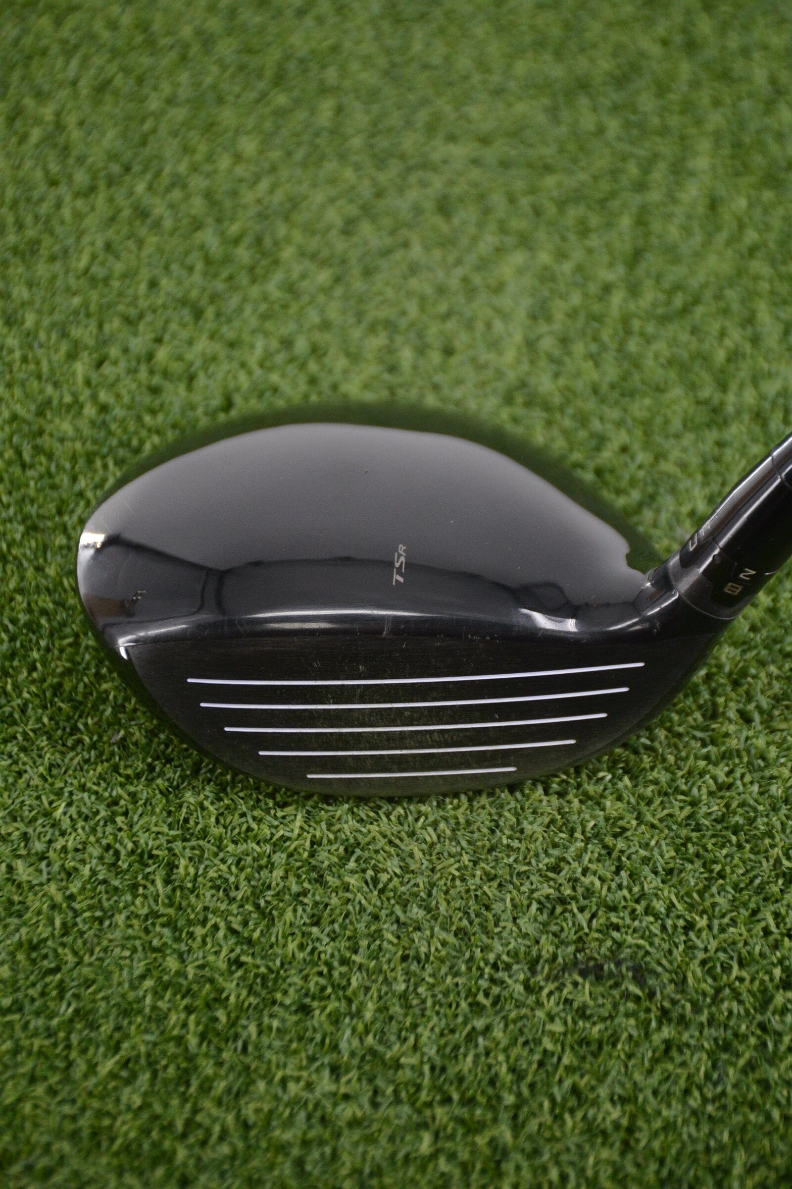 Titleist TSR3 15 Degree Wood R Flex 42.75" Golf Clubs GolfRoots