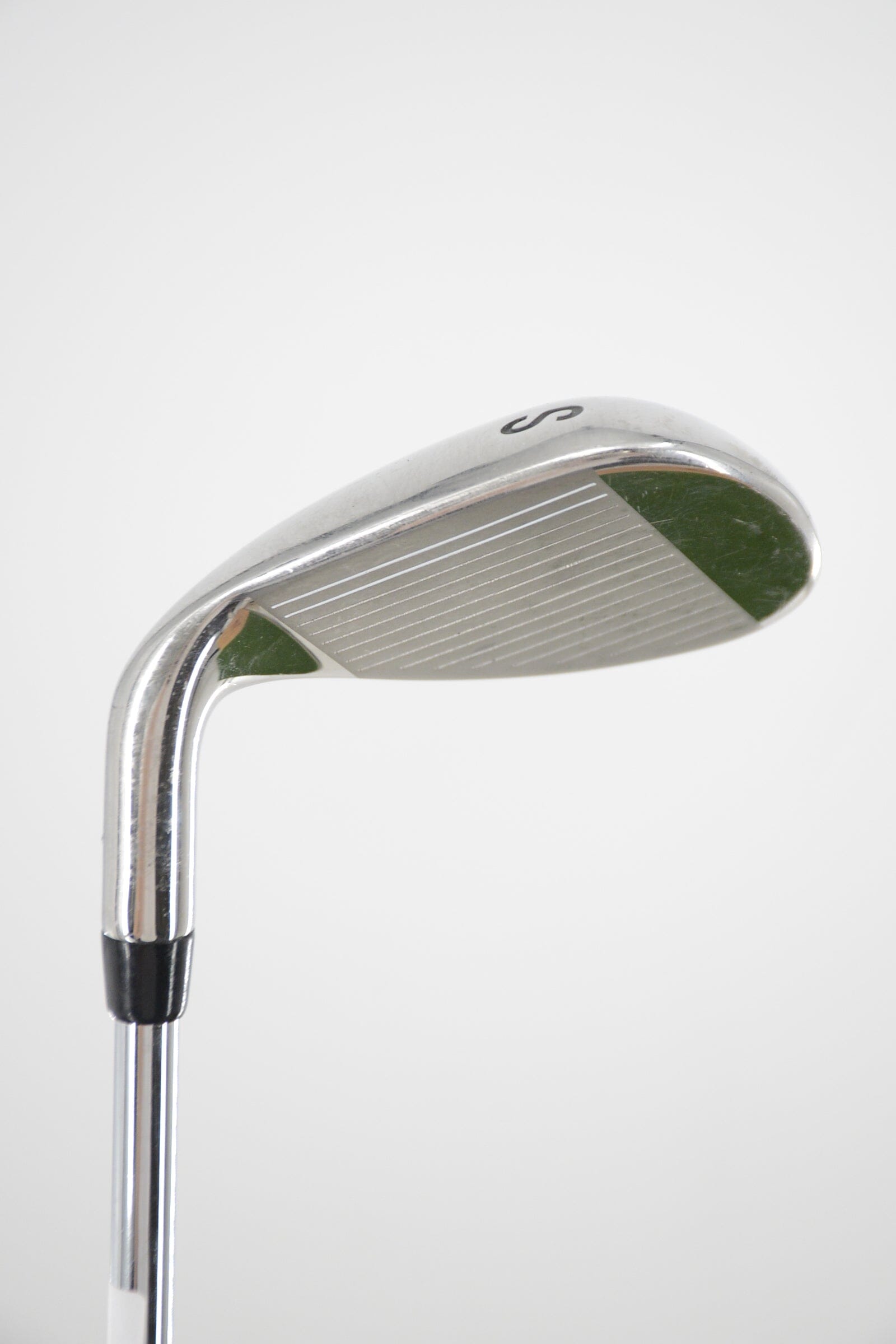 Callaway Edge Combo SW R Flex 34.75" Golf Clubs GolfRoots