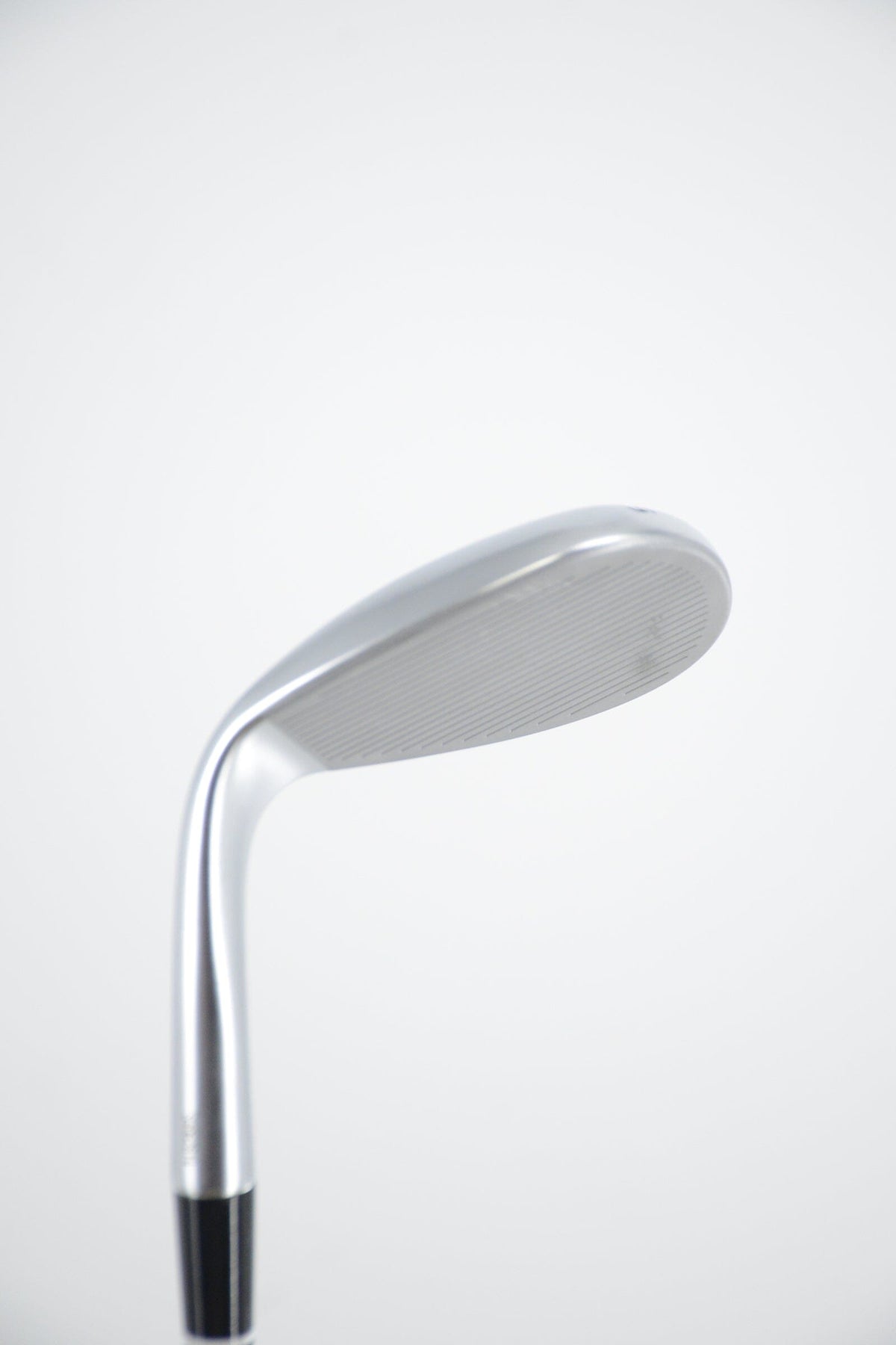 Cleveland CBX Full Face 2 58 Degree Wedge Wedge Flex 35" Golf Clubs GolfRoots