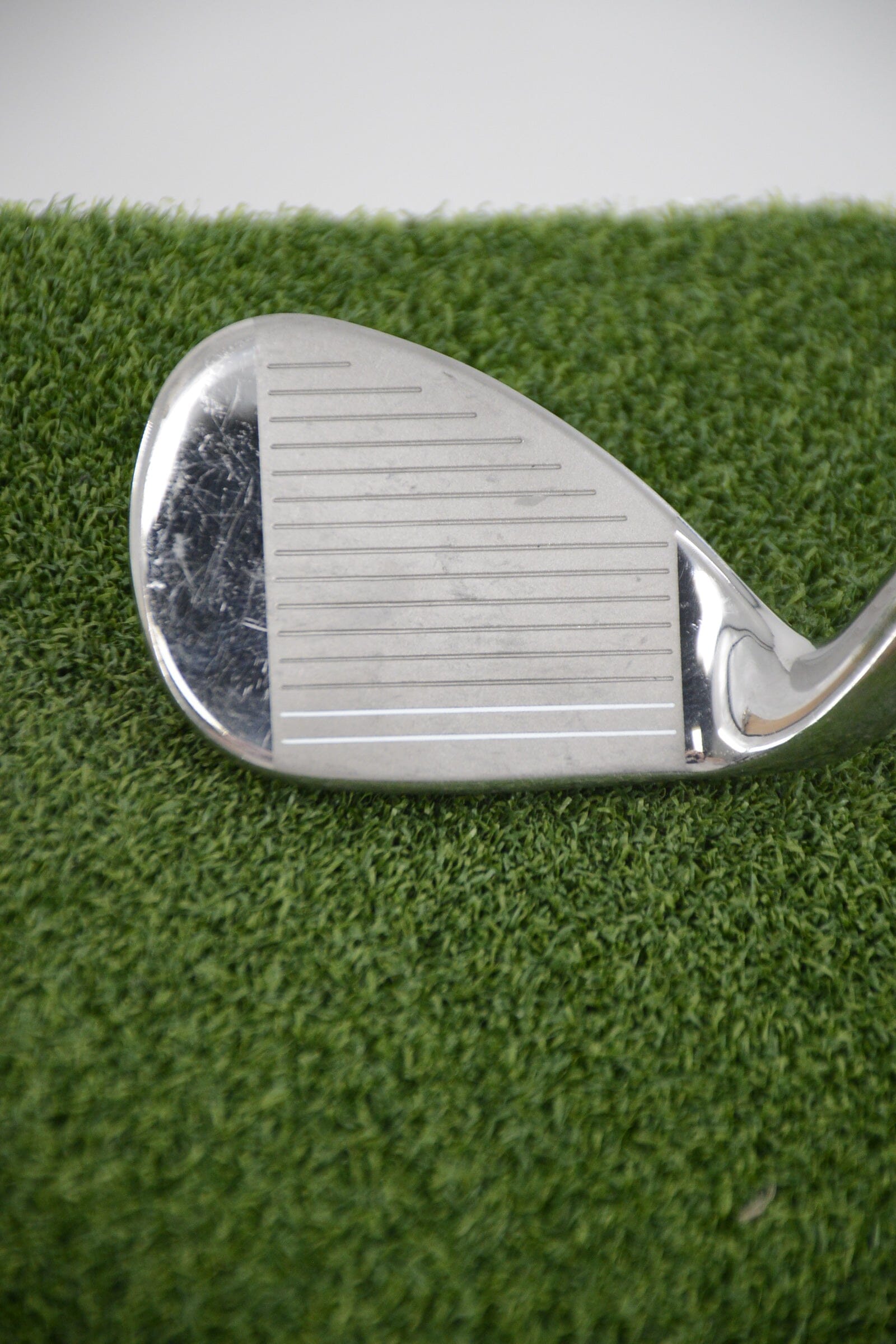 Callaway Edge Combo SW R Flex 34.75" Golf Clubs GolfRoots