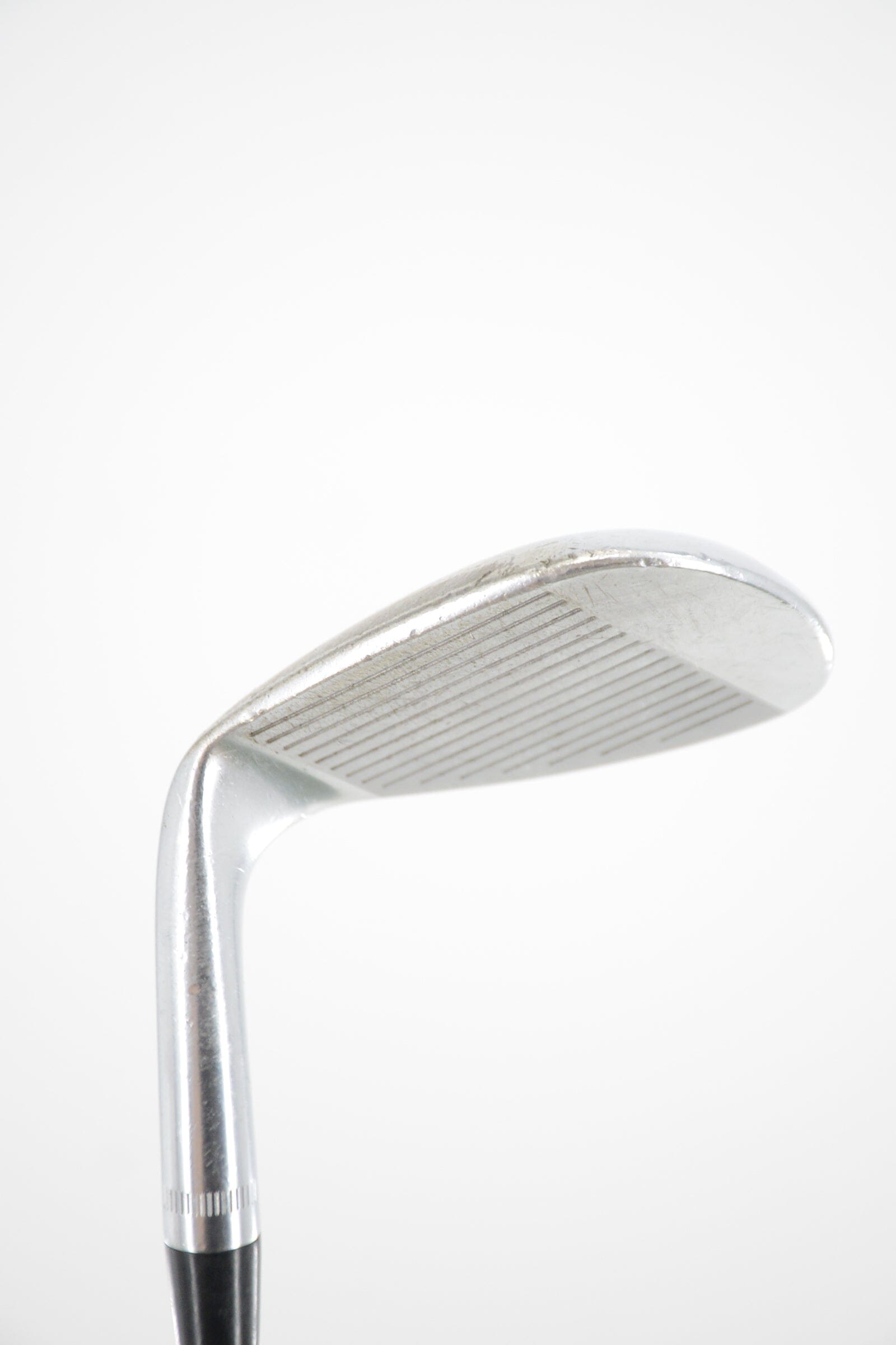 Callaway X Forged 60 Degree Wedge S Flex 35.25" Golf Clubs GolfRoots