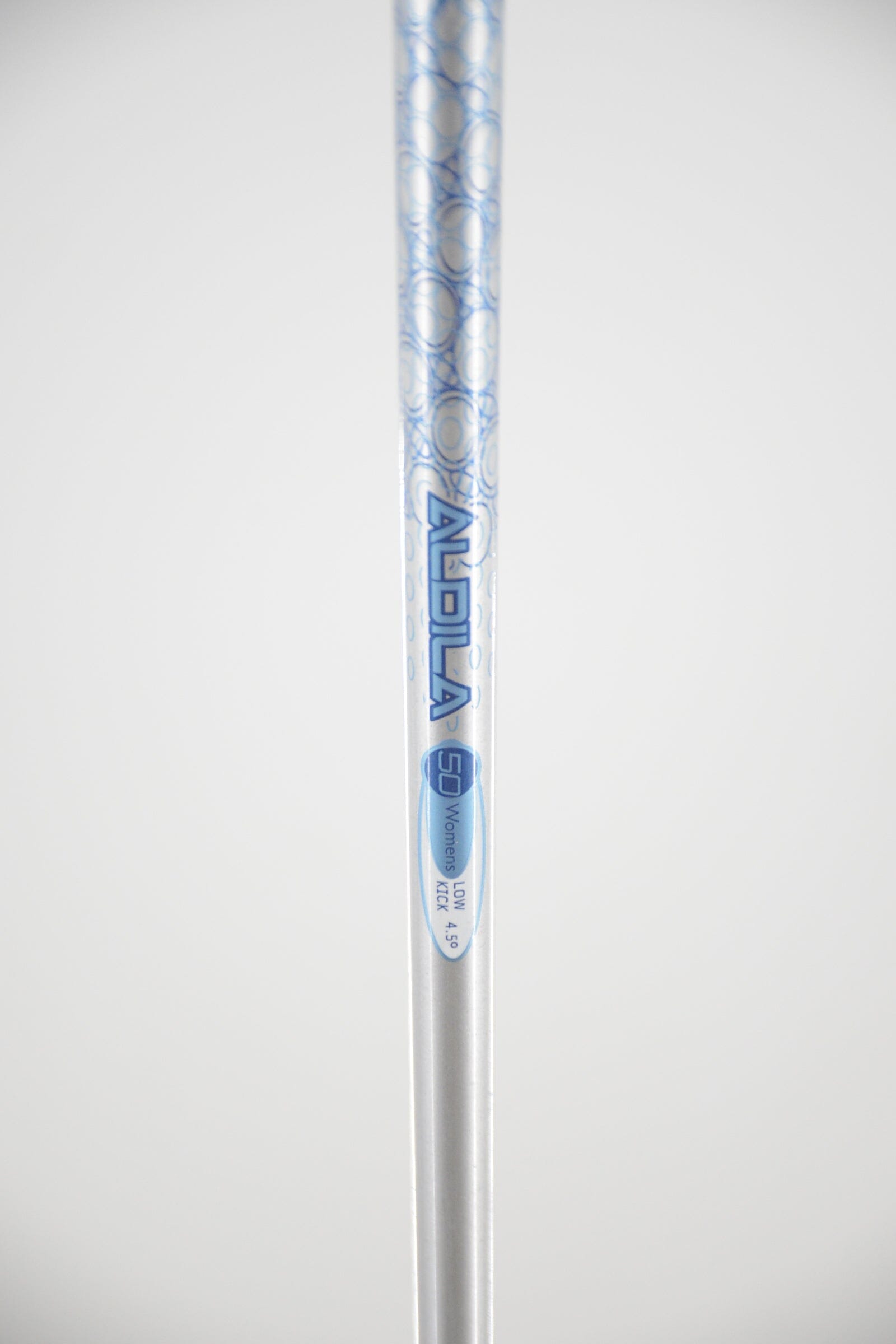 Women's Cobra S3 6 Hybrid W Flex 37" Golf Clubs GolfRoots
