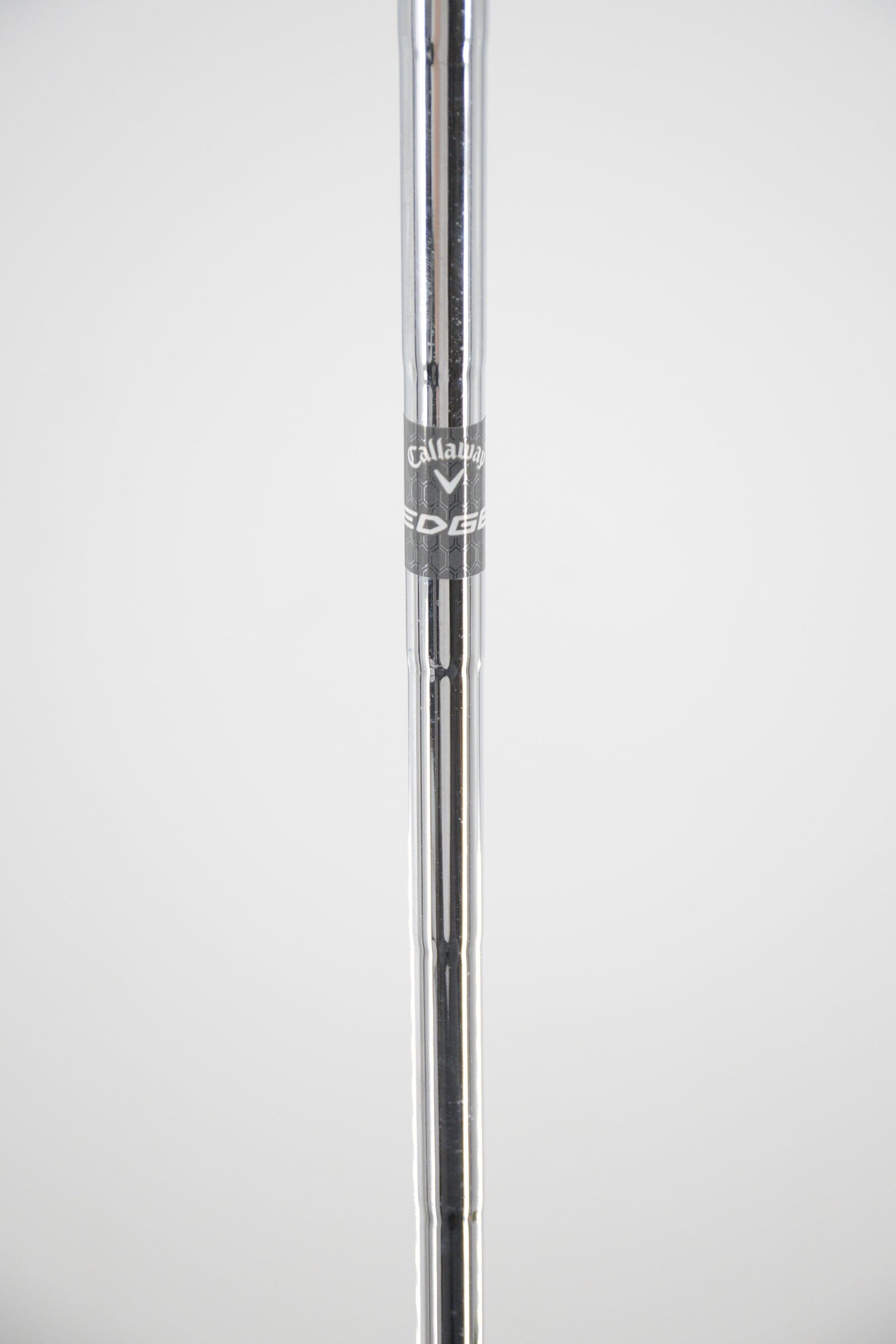 Callaway Edge Combo SW R Flex 34.75" Golf Clubs GolfRoots