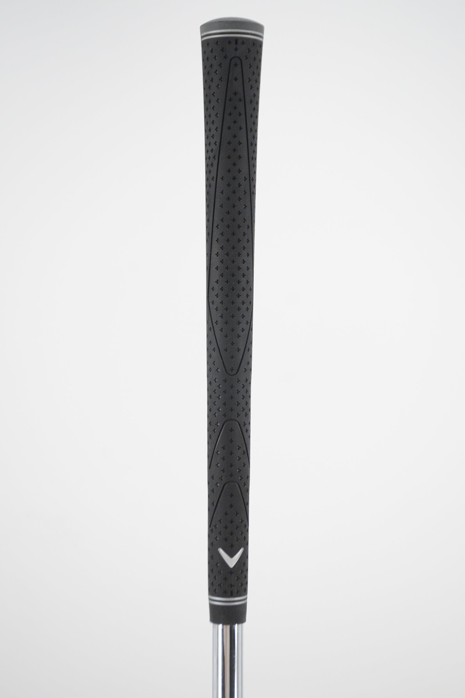Callaway Edge Combo SW R Flex 34.75" Golf Clubs GolfRoots