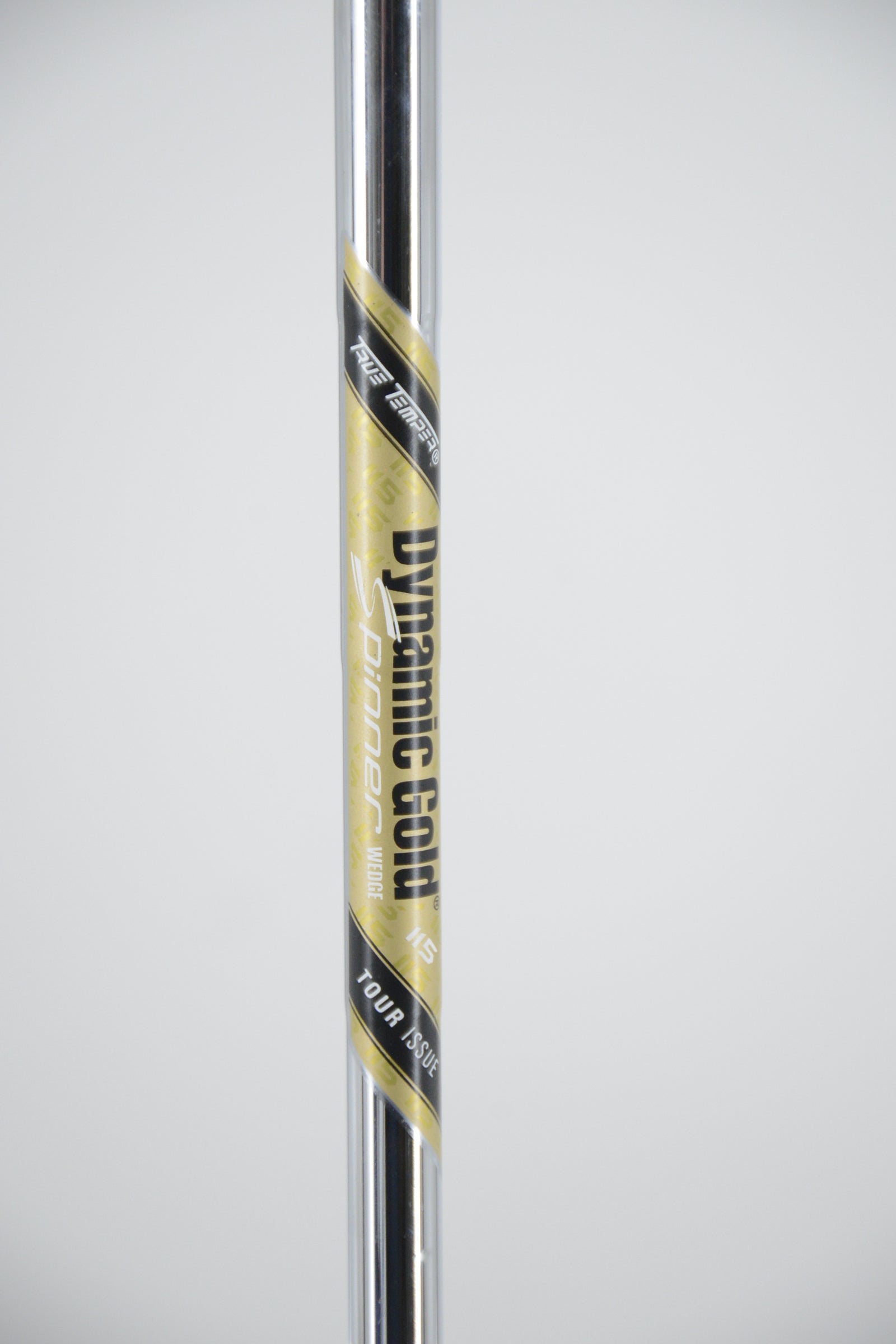 Cleveland CBX Full Face 2 58 Degree Wedge Wedge Flex 35"