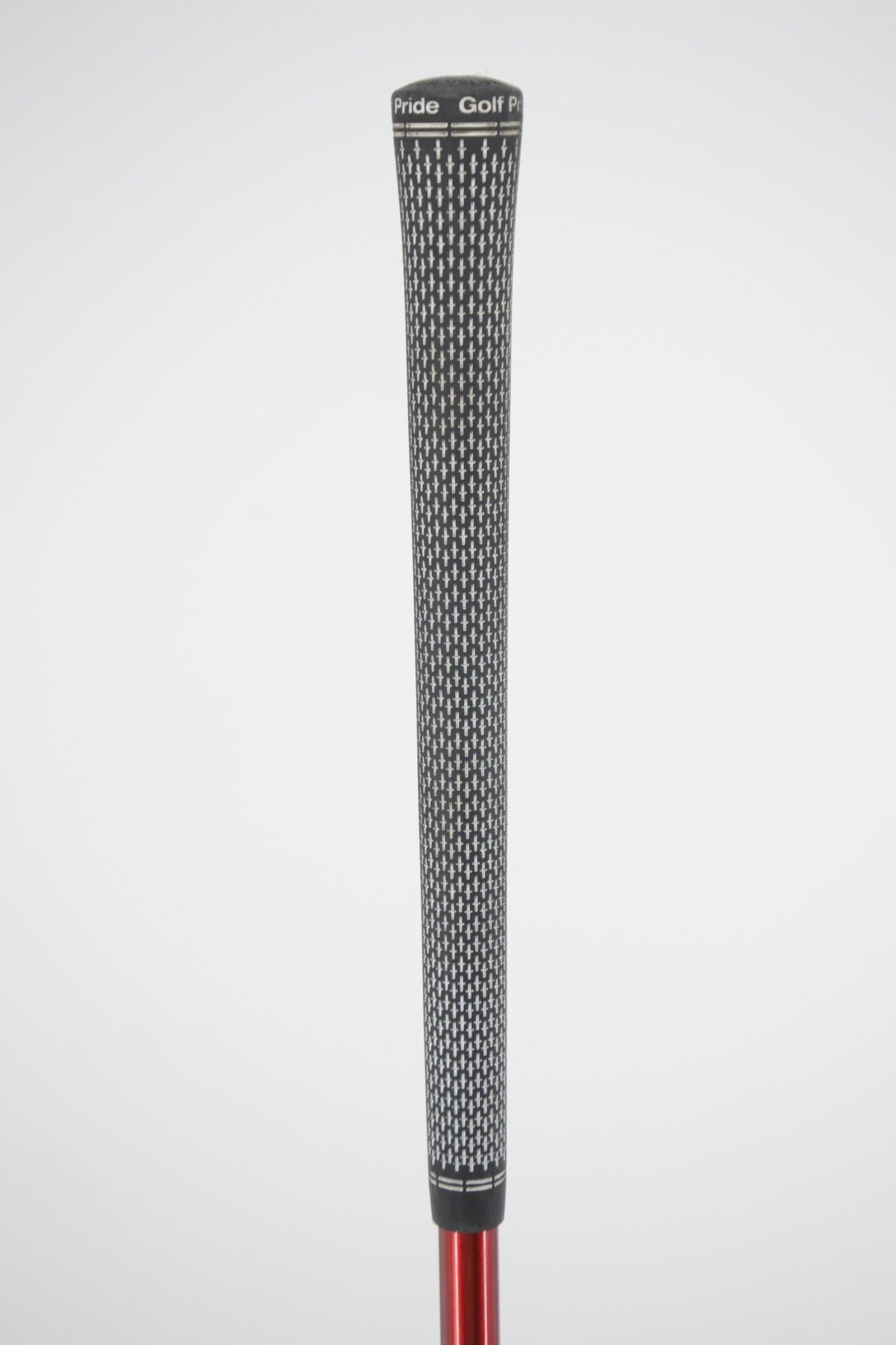 Callaway XR 16 4 Wood R Flex 42.75" Golf Clubs GolfRoots