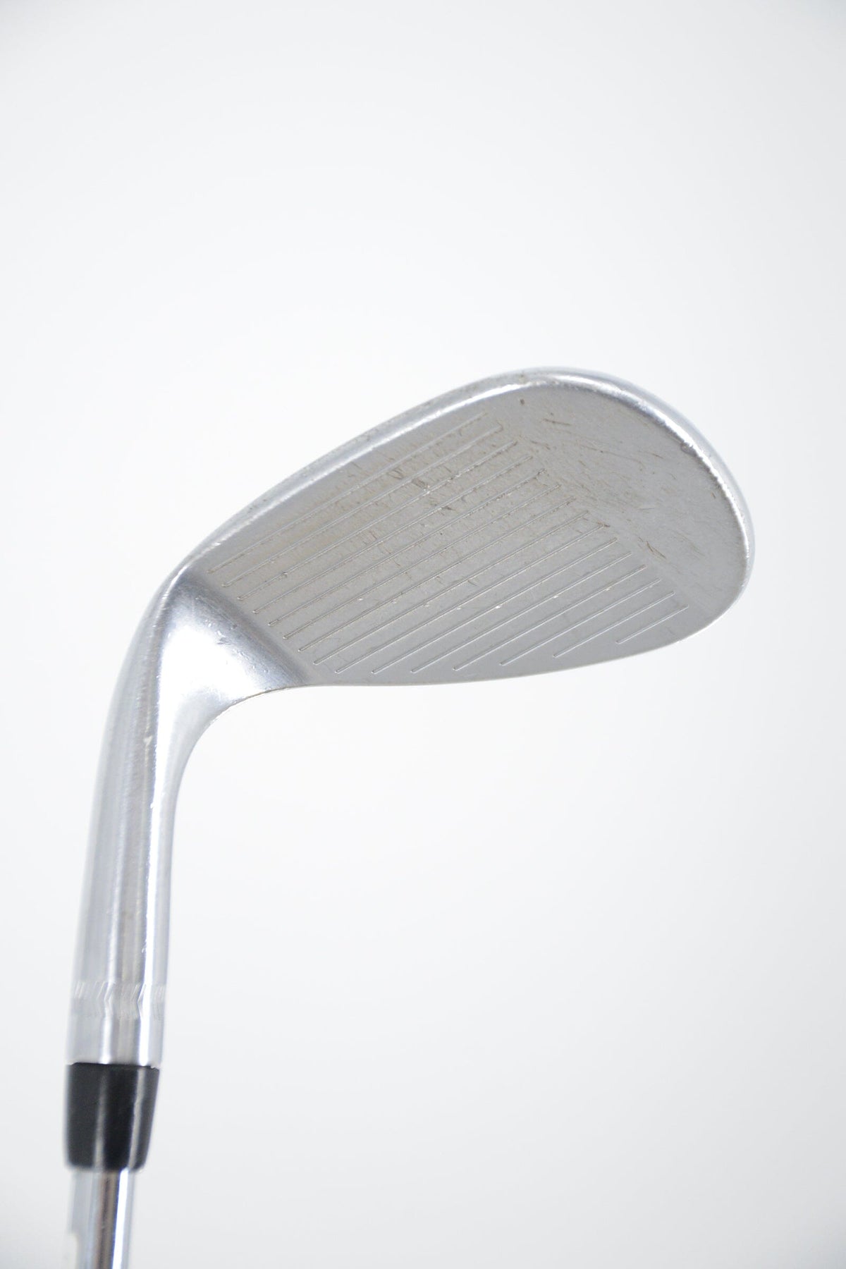 PXG 0311 Forged 60 Degree Wedge Wedge Flex 35.25" Golf Wedges PXG
