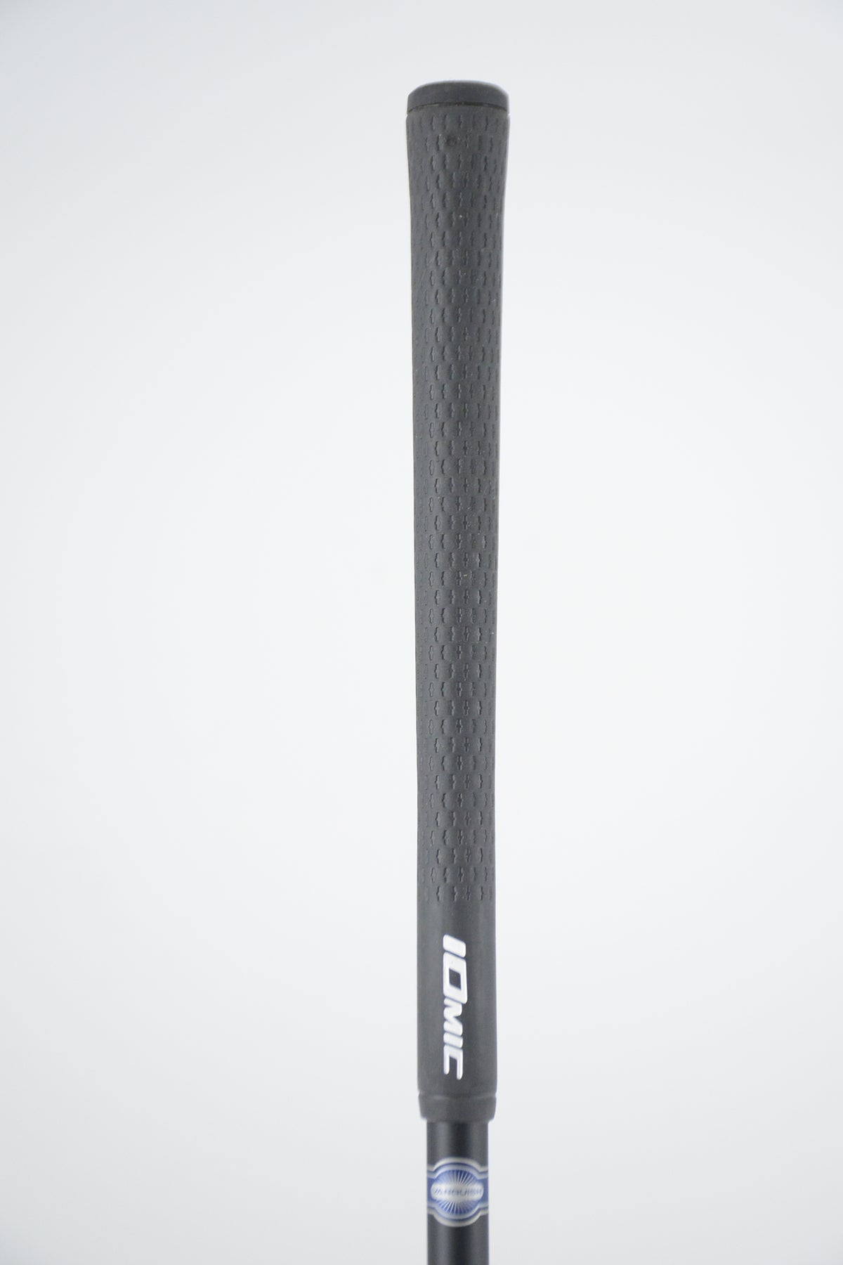 Women's Callaway Quantum Max Fast 3 Wood W Flex 41.5"