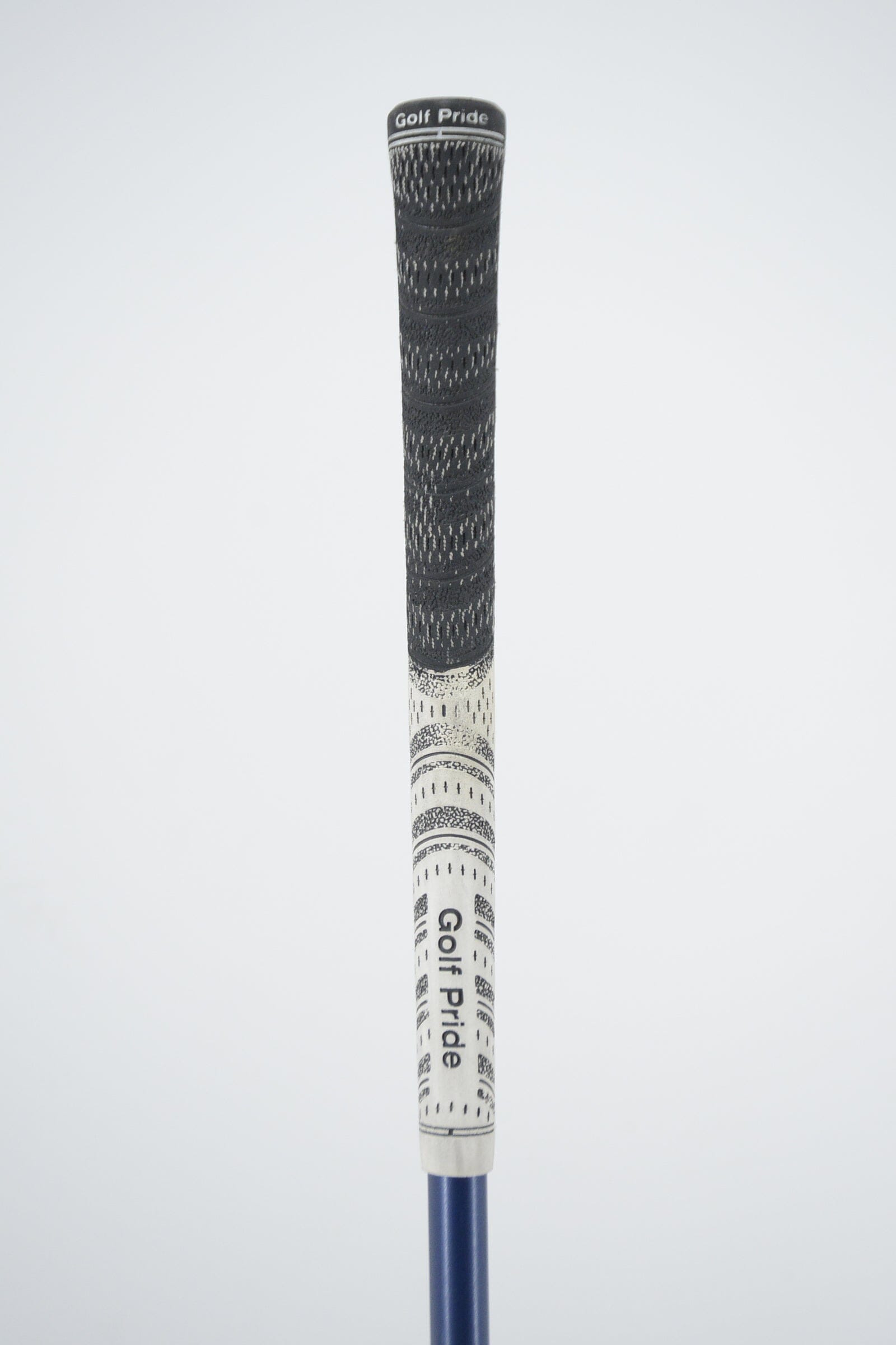 LA Golf Bryson Series Titleist Driver Shaft X Flex 44.25" Golf Clubs GolfRoots