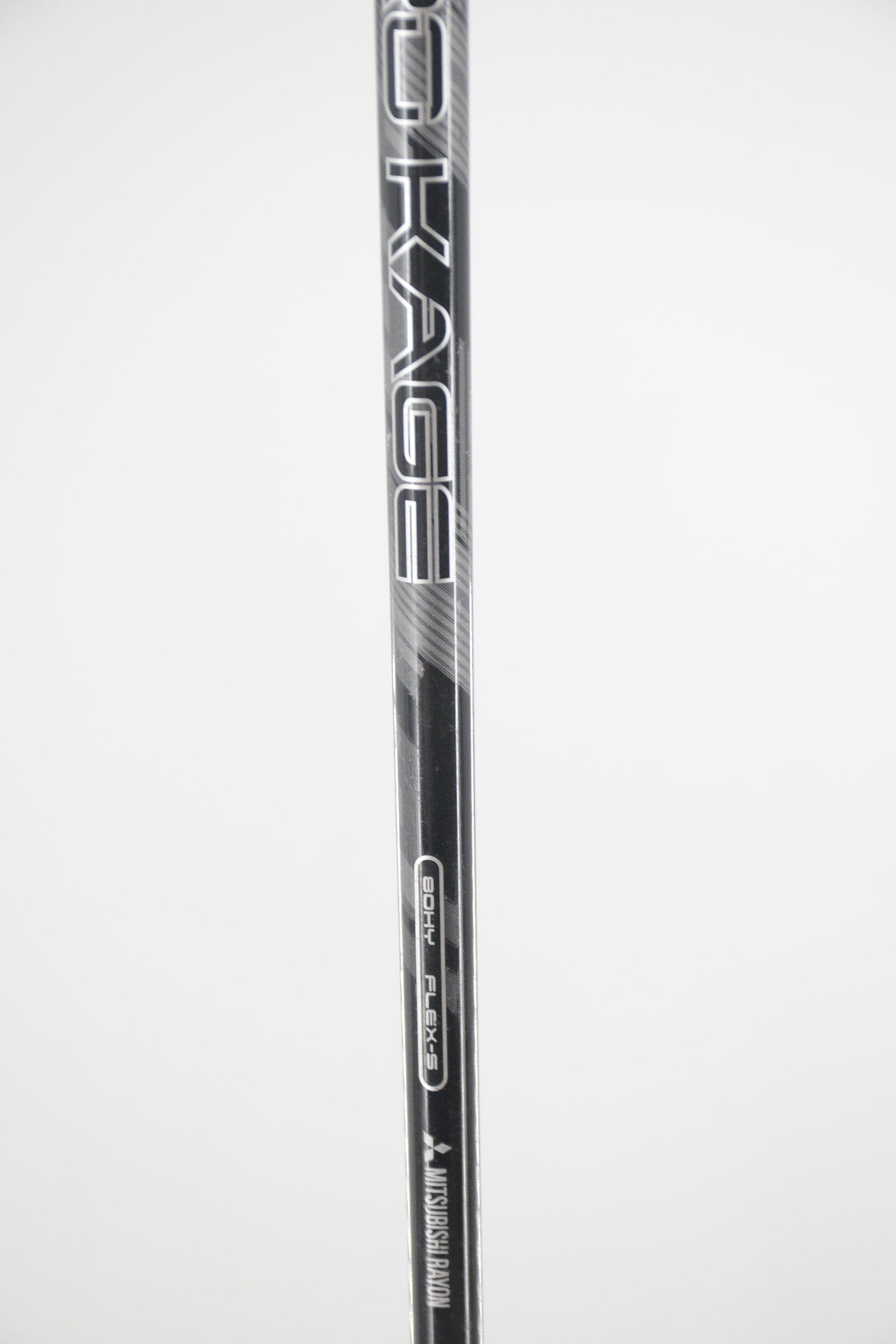 TaylorMade M1 Rescue 3 Hybrid S Flex 40" Golf Clubs GolfRoots