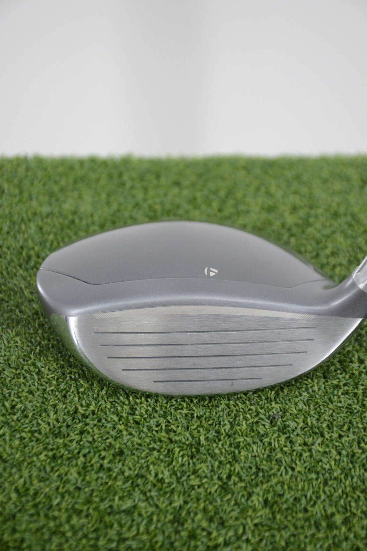 Women's TaylorMade Stealth 2 HD 7 Wood W Flex 40" Golf Fairway Woods TaylorMade