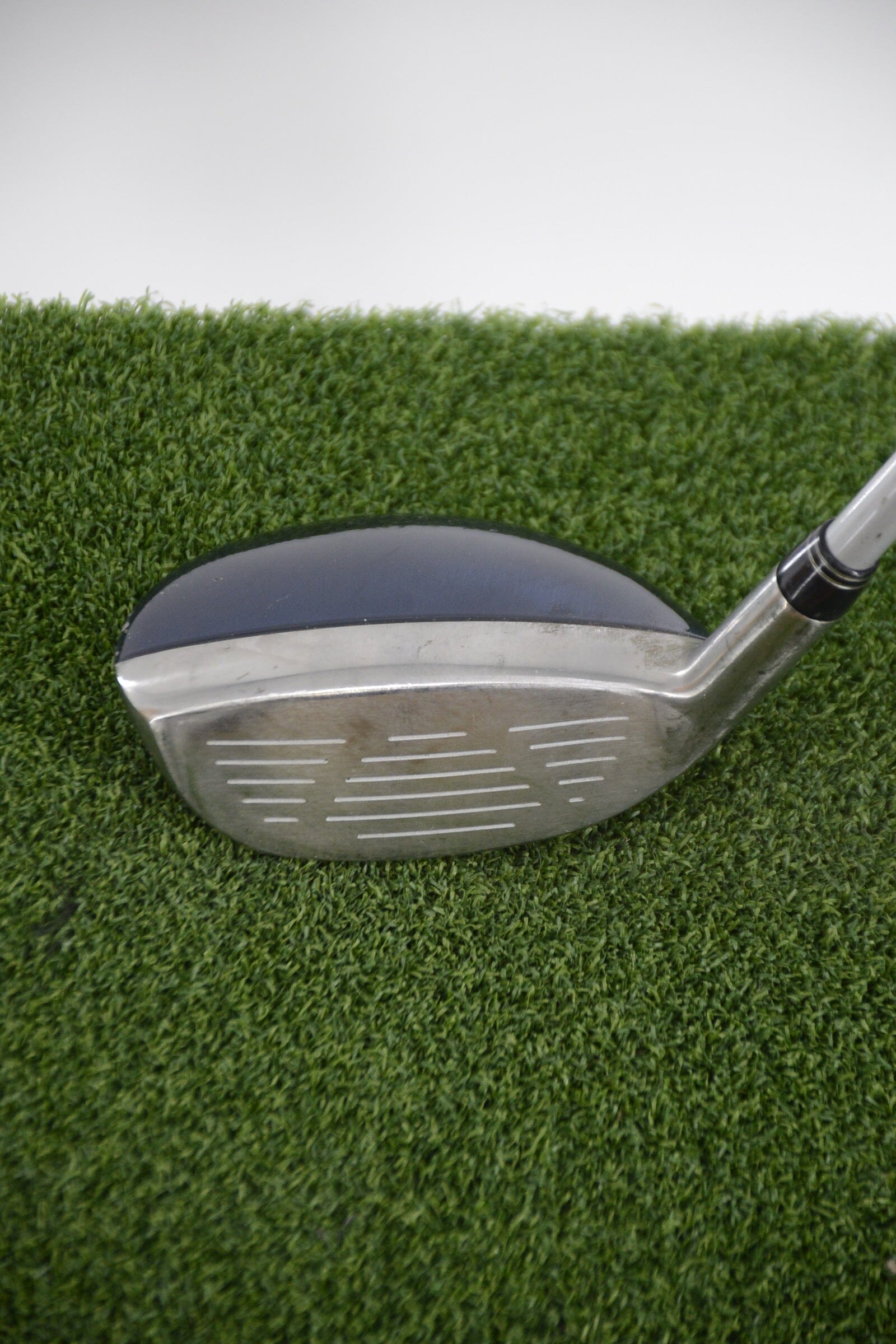 Women's Cobra S3 Max 3 Hybrid W Flex 38.5" Golf Clubs GolfRoots